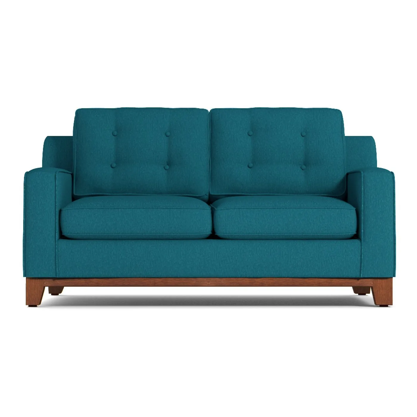 Brentwood Twin Size Sleeper Sofa