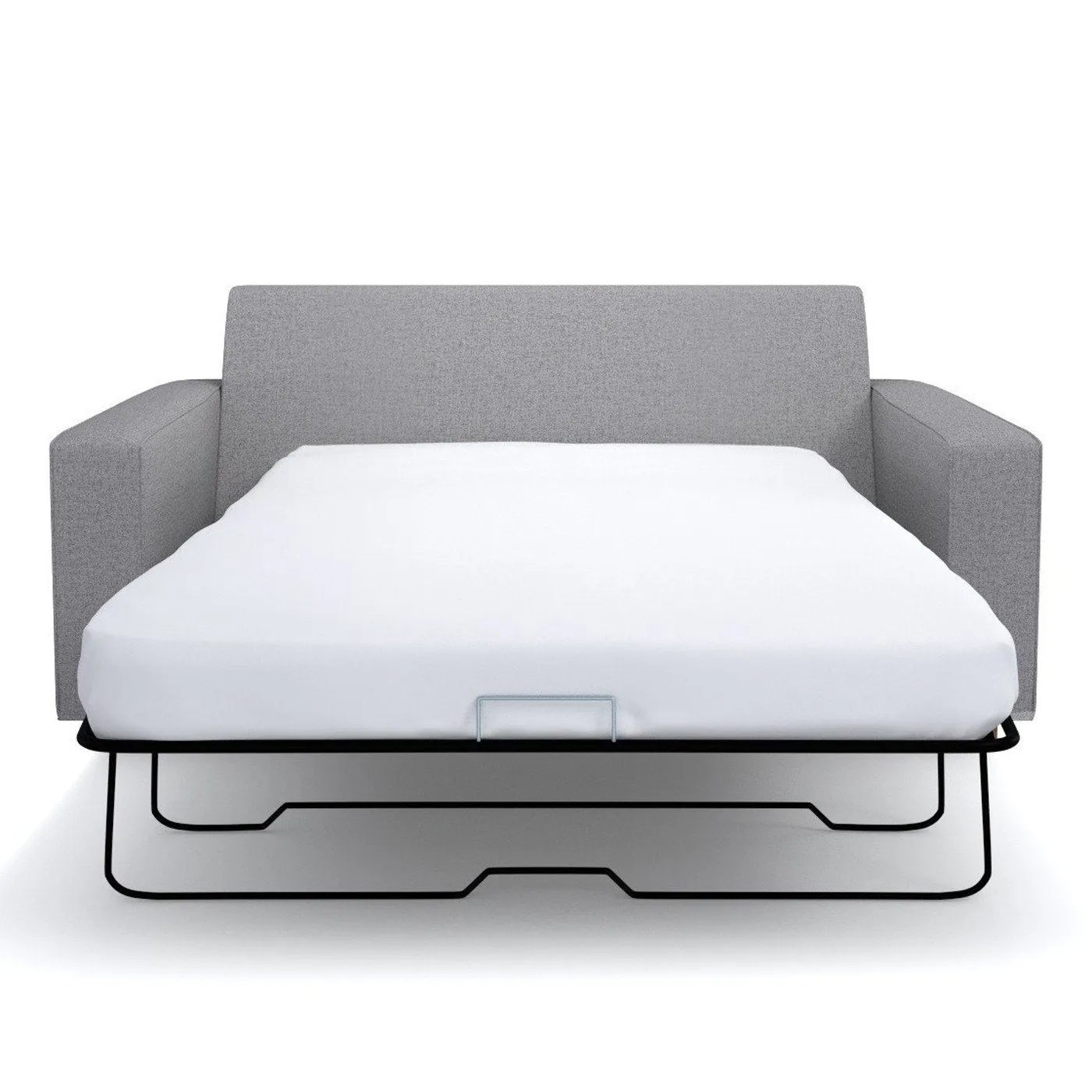 Brentwood Twin Size Sleeper Sofa