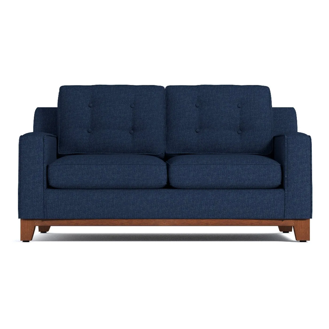 Brentwood Twin Size Sleeper Sofa