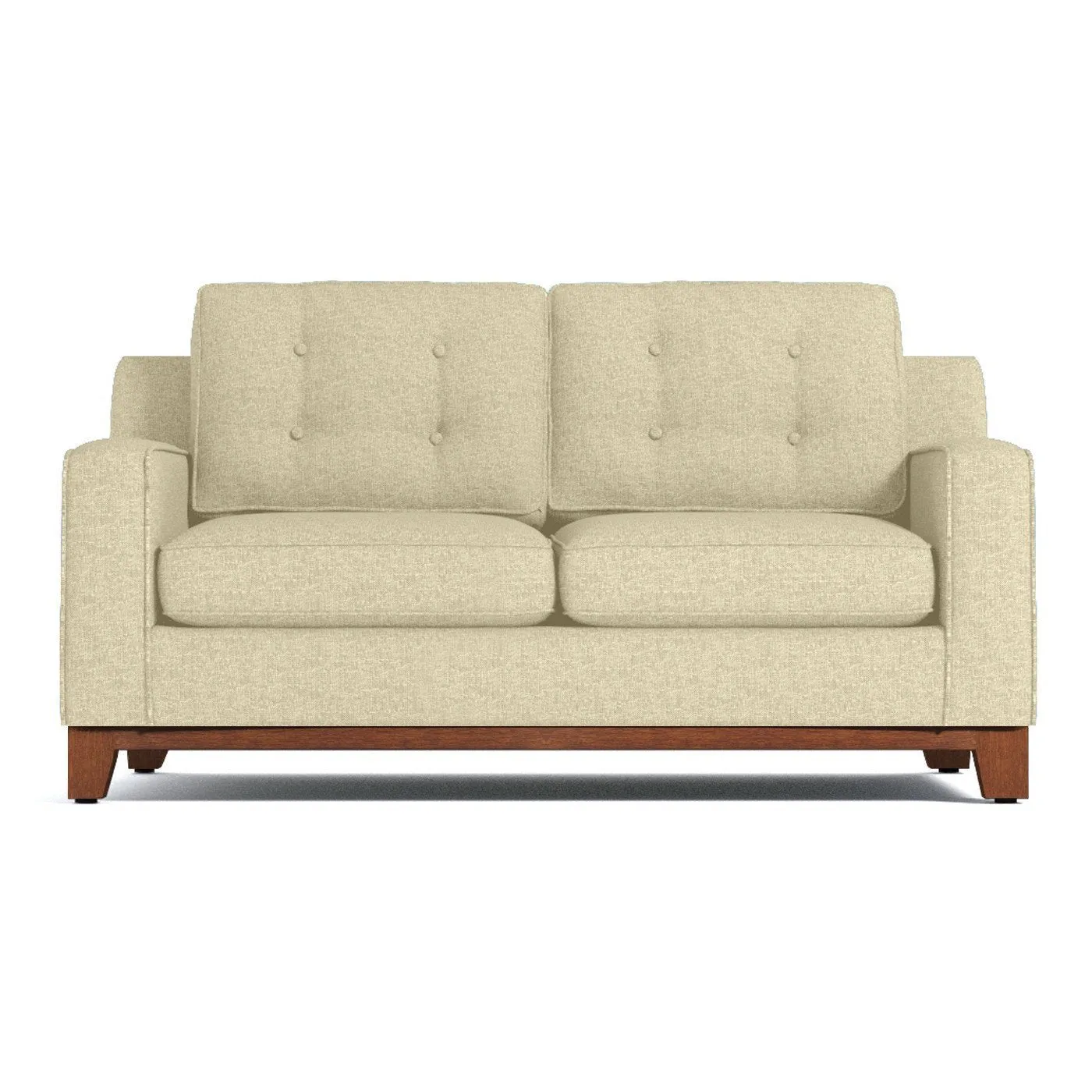 Brentwood Twin Size Sleeper Sofa