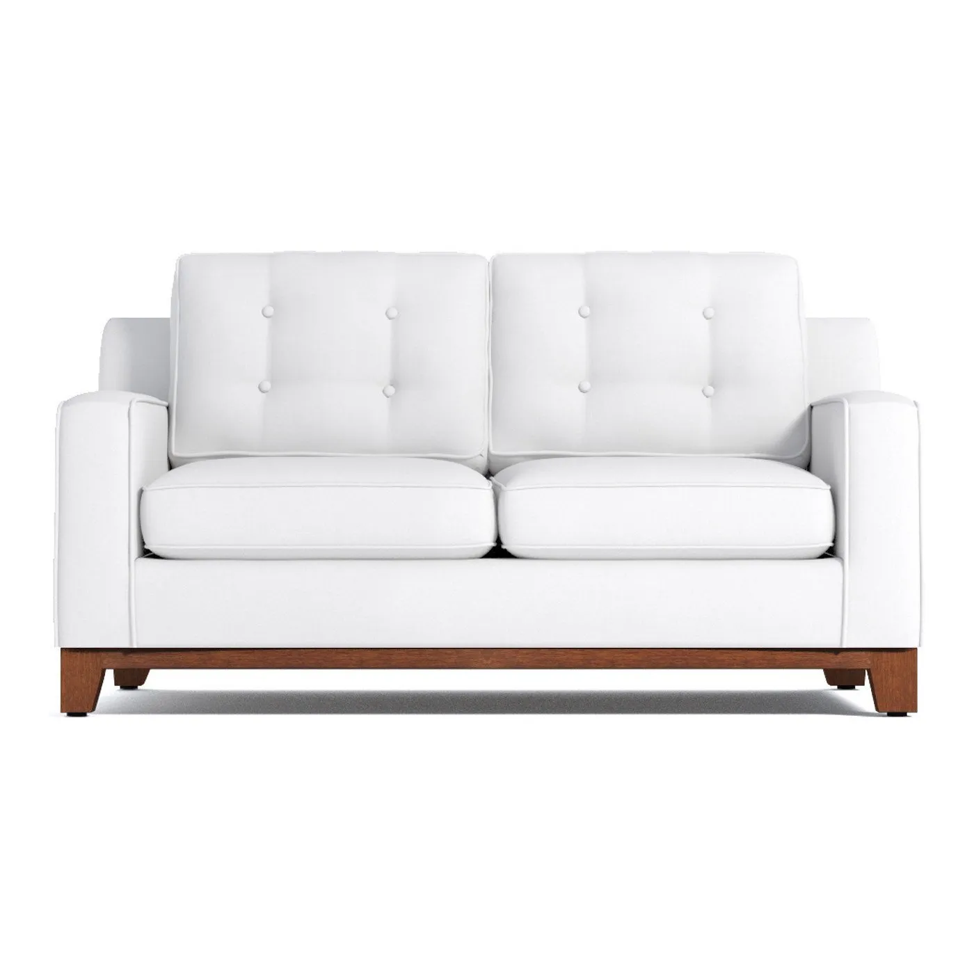 Brentwood Twin Size Sleeper Sofa
