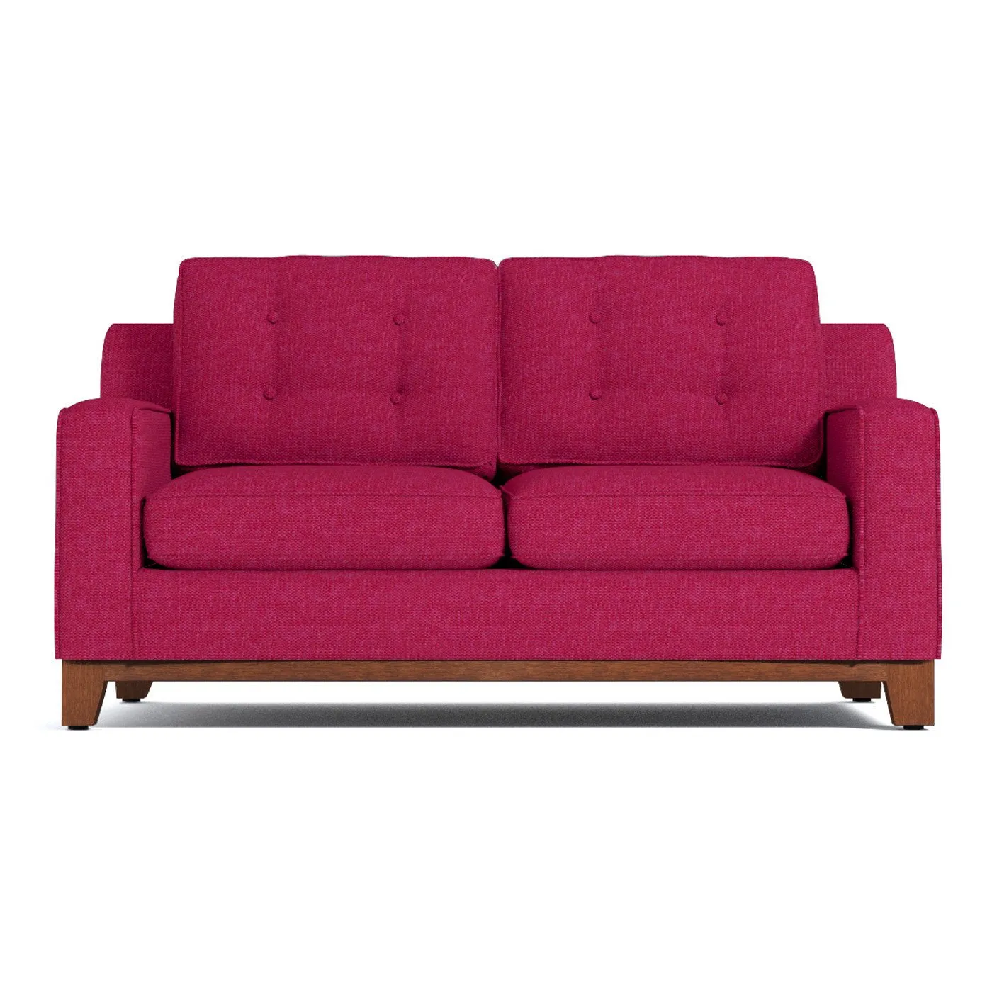 Brentwood Twin Size Sleeper Sofa