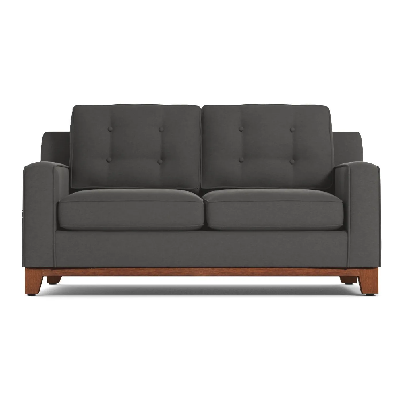 Brentwood Twin Size Sleeper Sofa