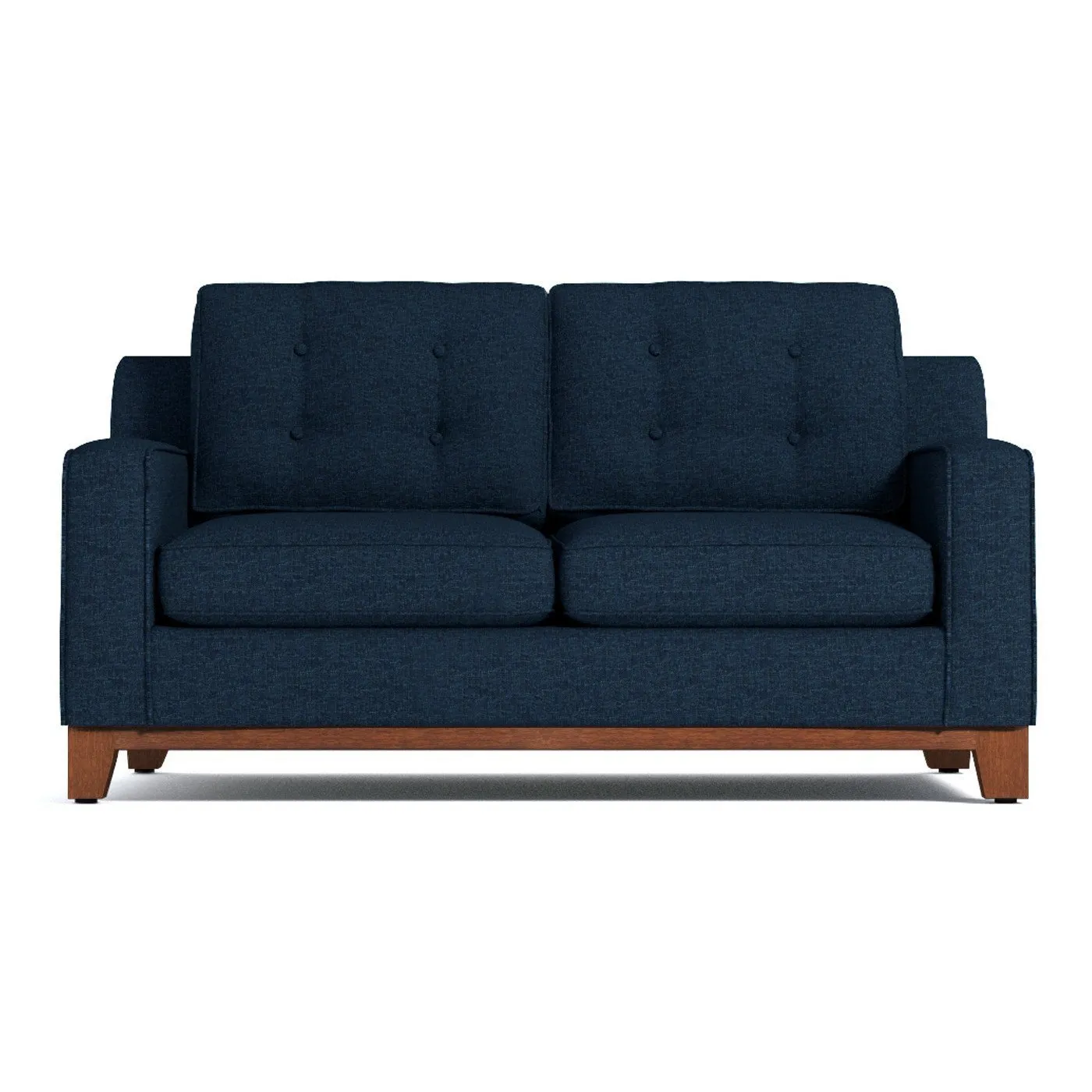 Brentwood Twin Size Sleeper Sofa