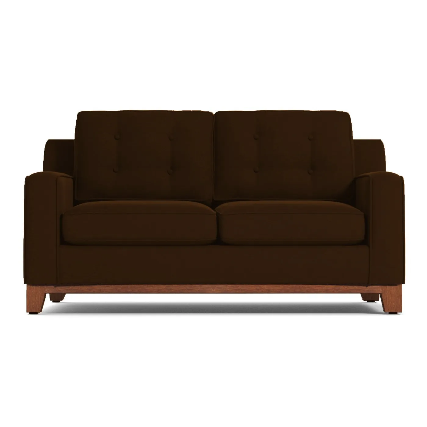 Brentwood Twin Size Sleeper Sofa