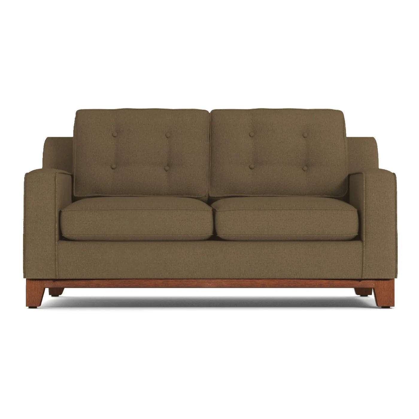 Brentwood Twin Size Sleeper Sofa
