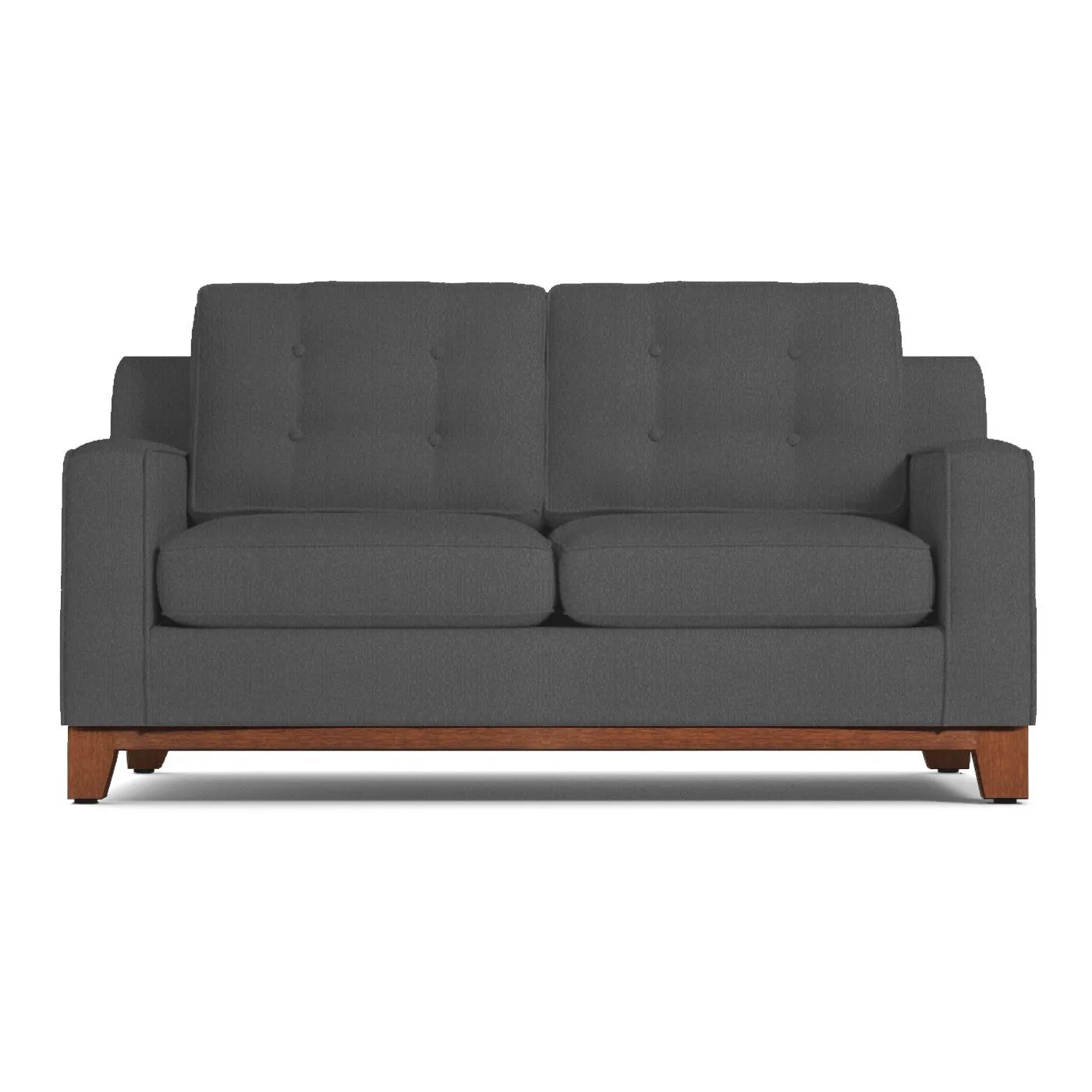 Brentwood Twin Size Sleeper Sofa