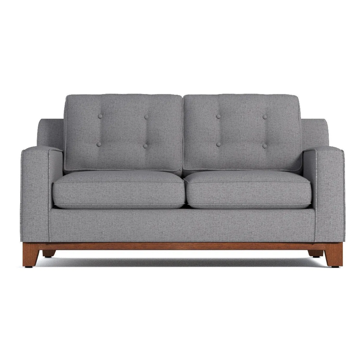 Brentwood Twin Size Sleeper Sofa
