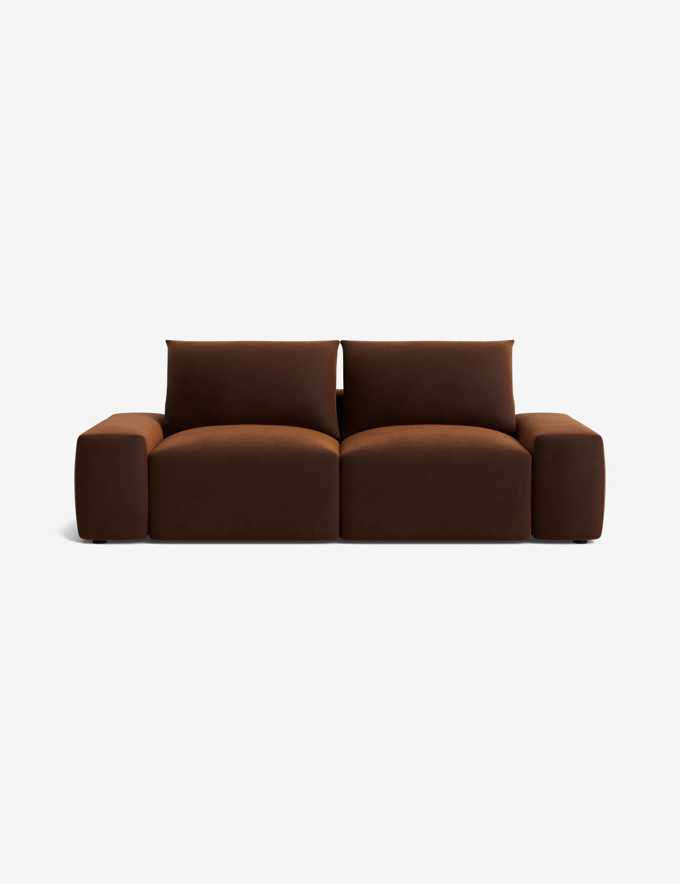 Brinley Sofa