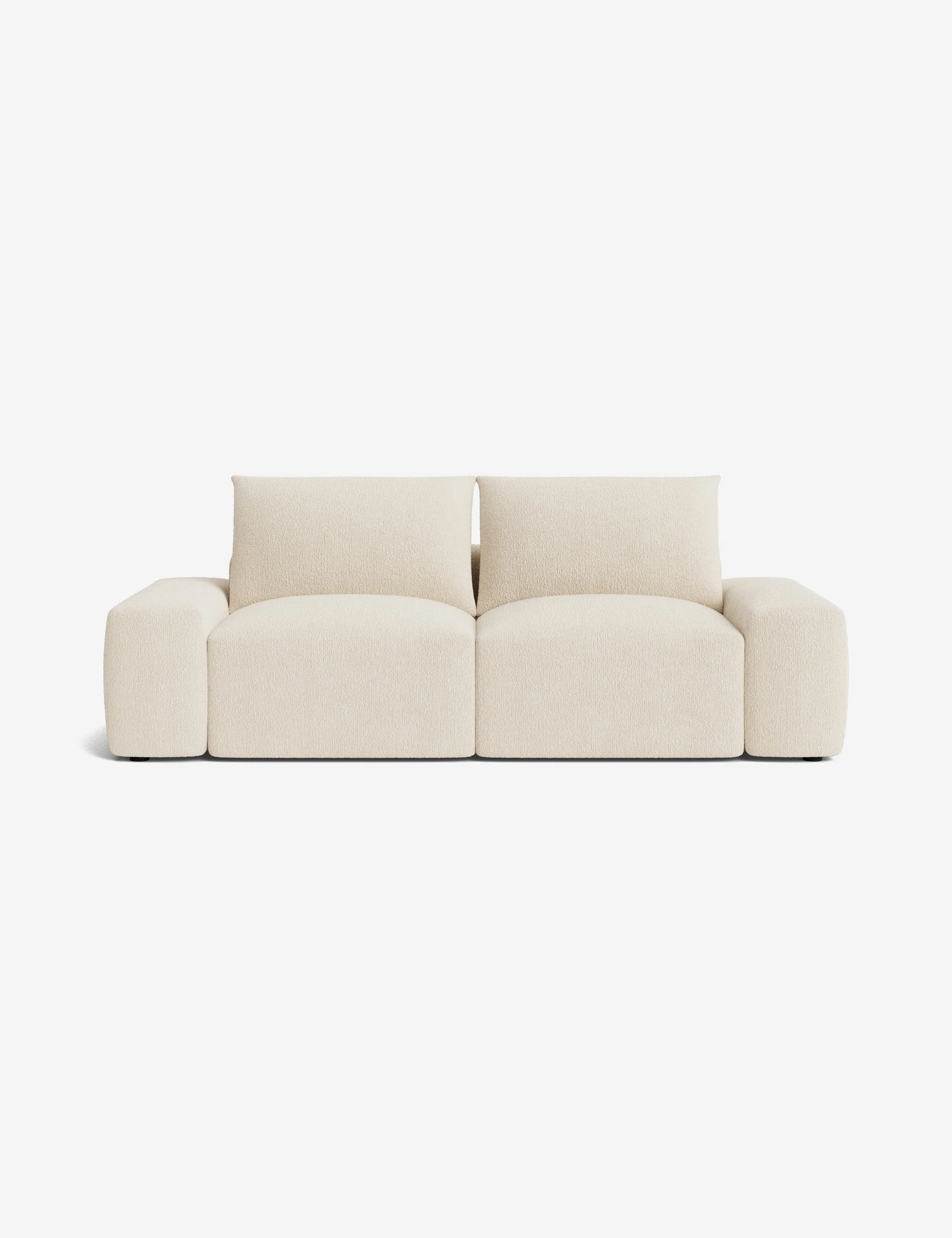 Brinley Sofa
