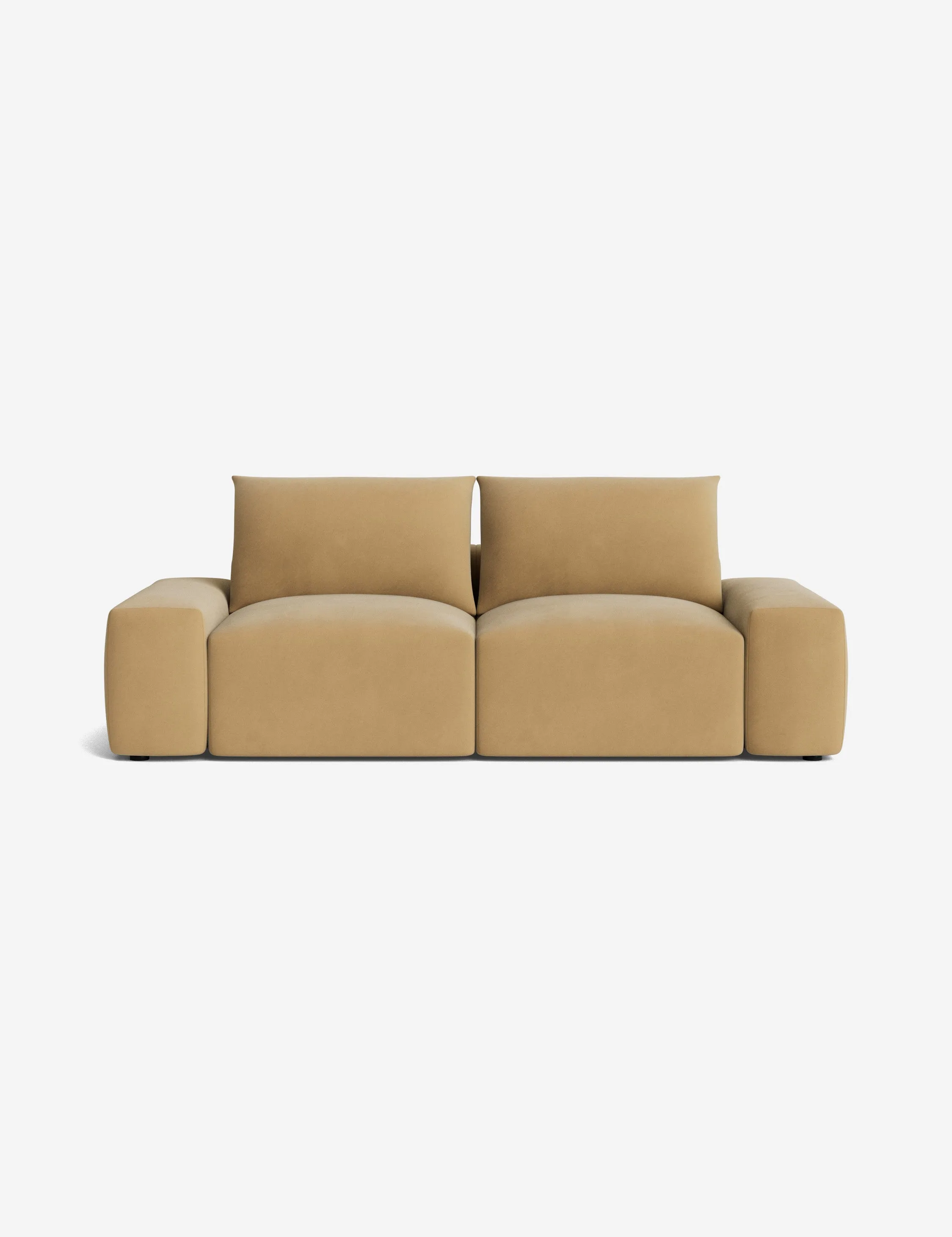 Brinley Sofa