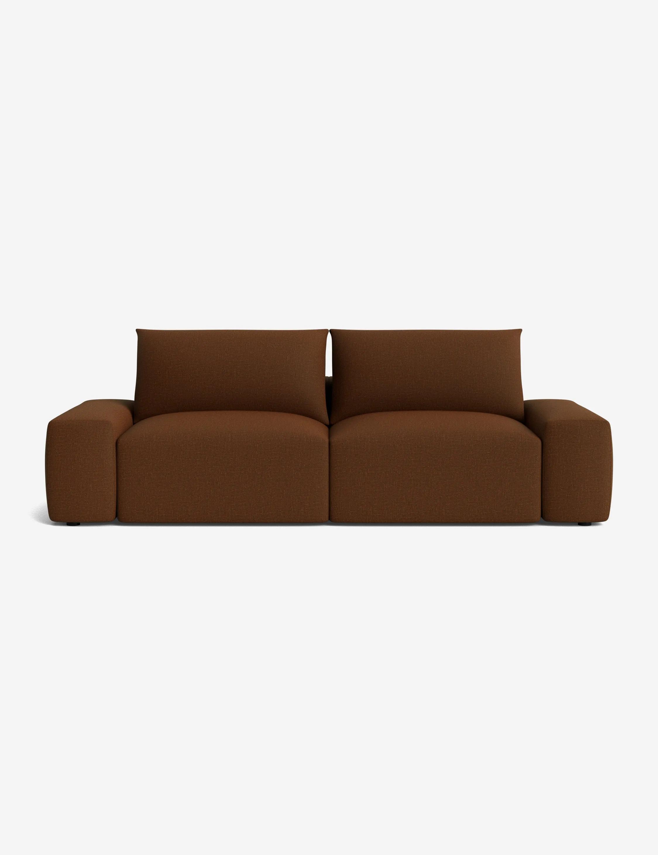 Brinley Sofa