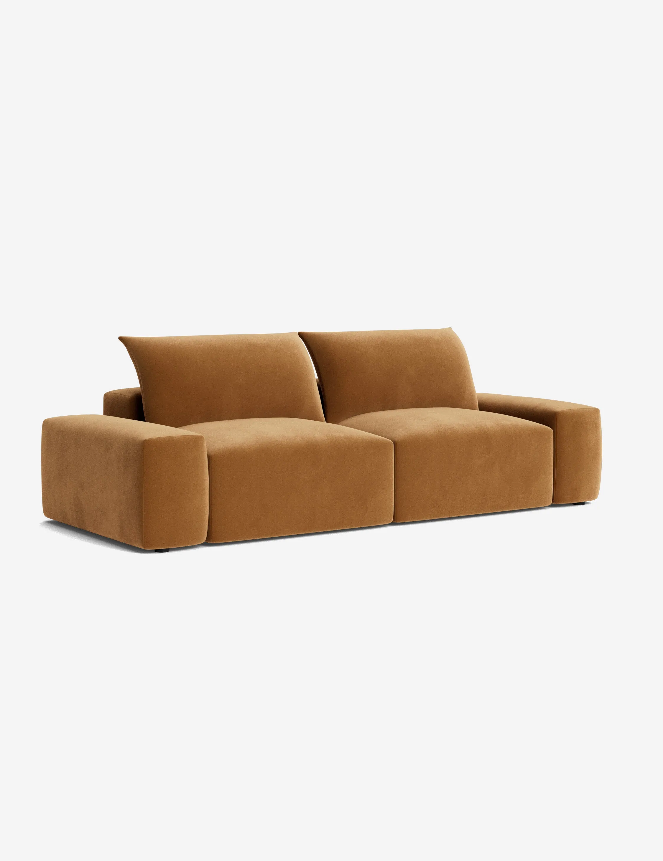 Brinley Sofa