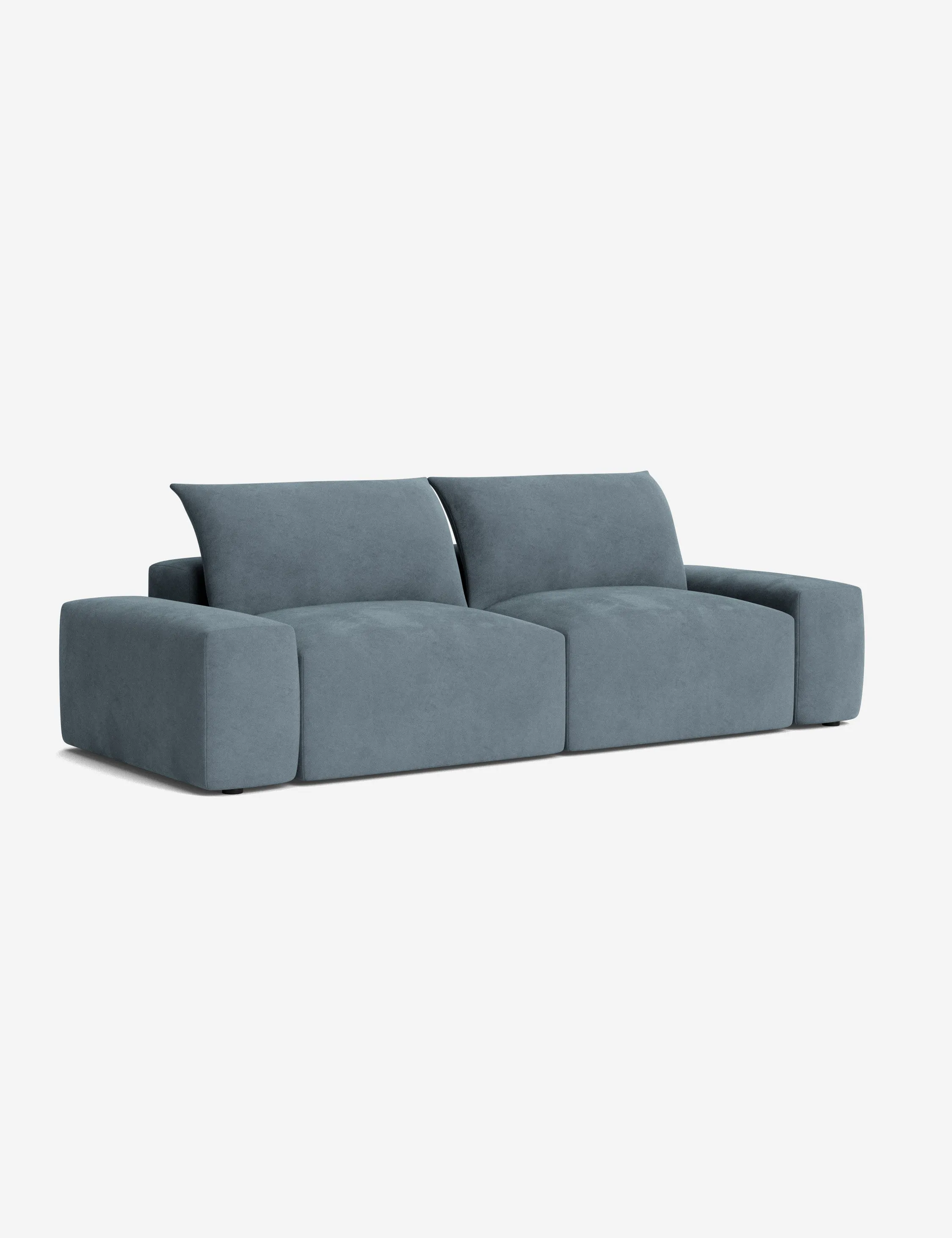 Brinley Sofa