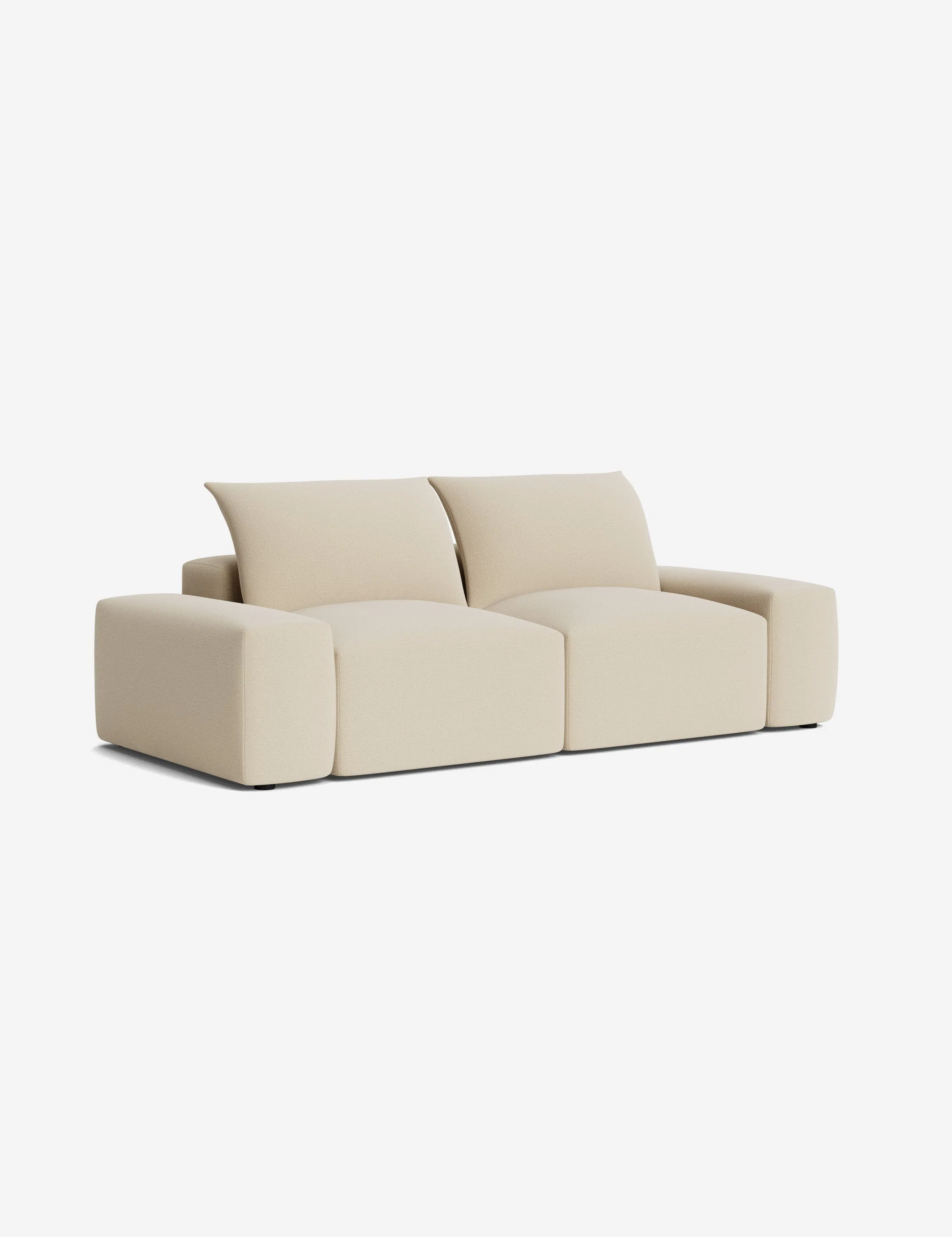 Brinley Sofa