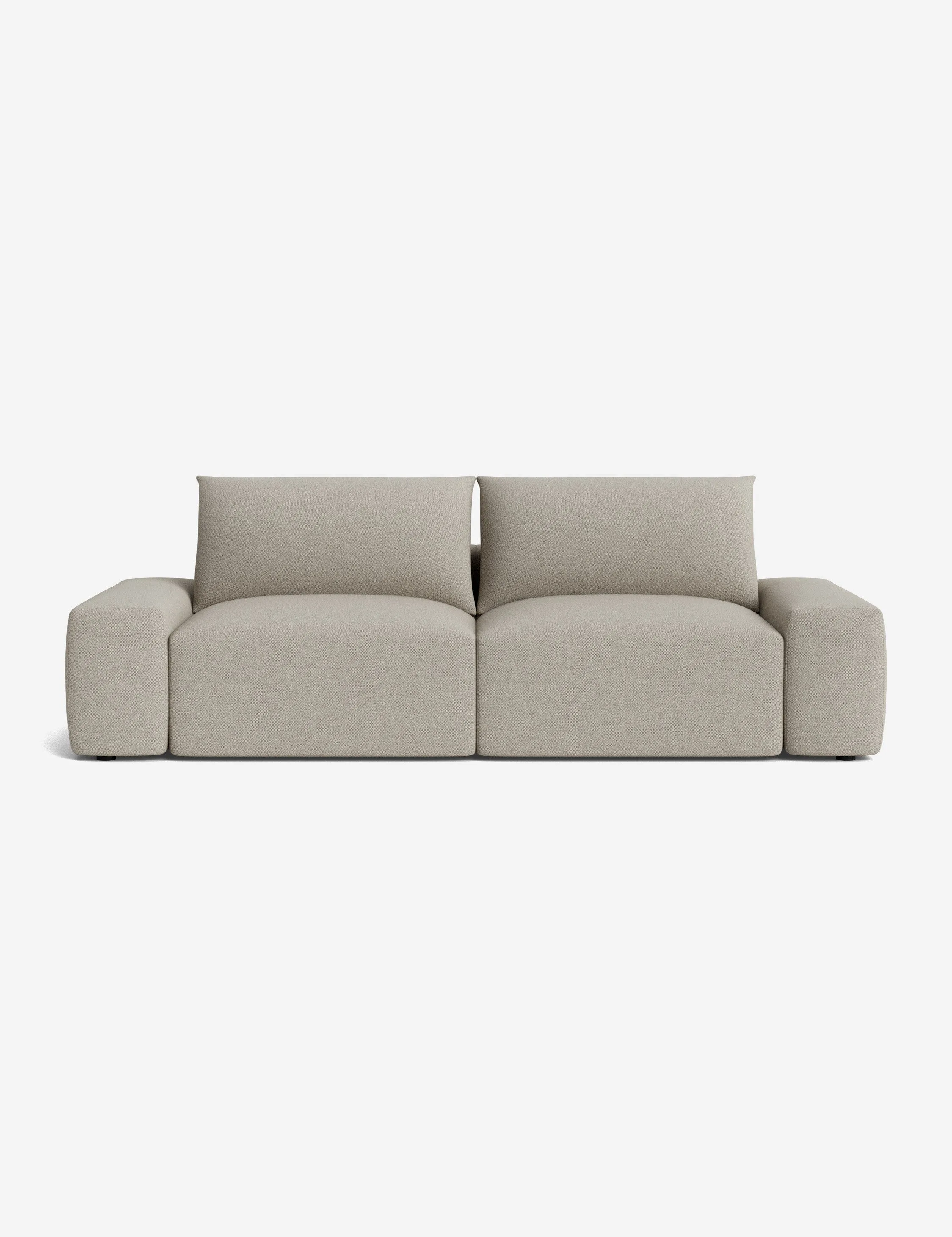 Brinley Sofa