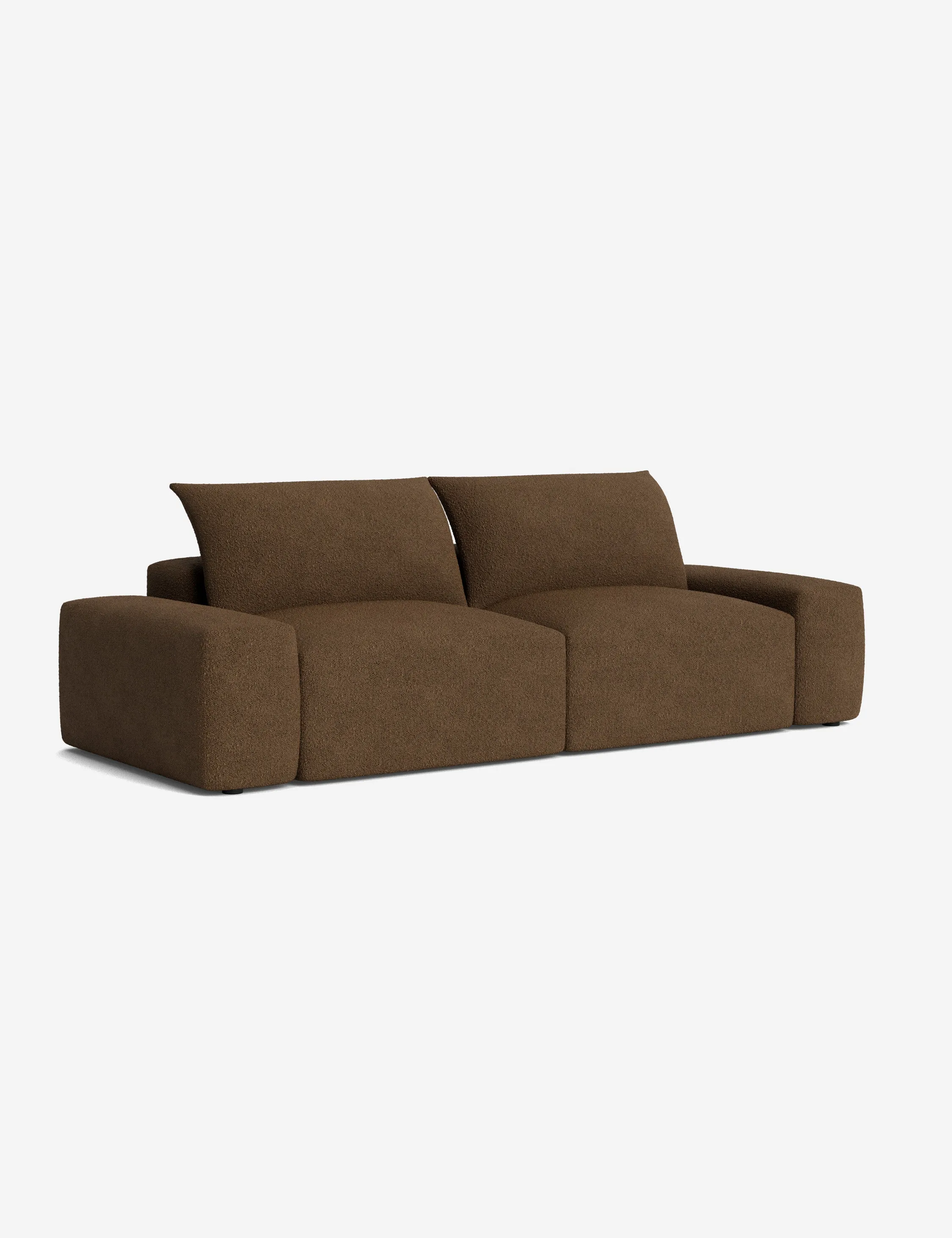 Brinley Sofa