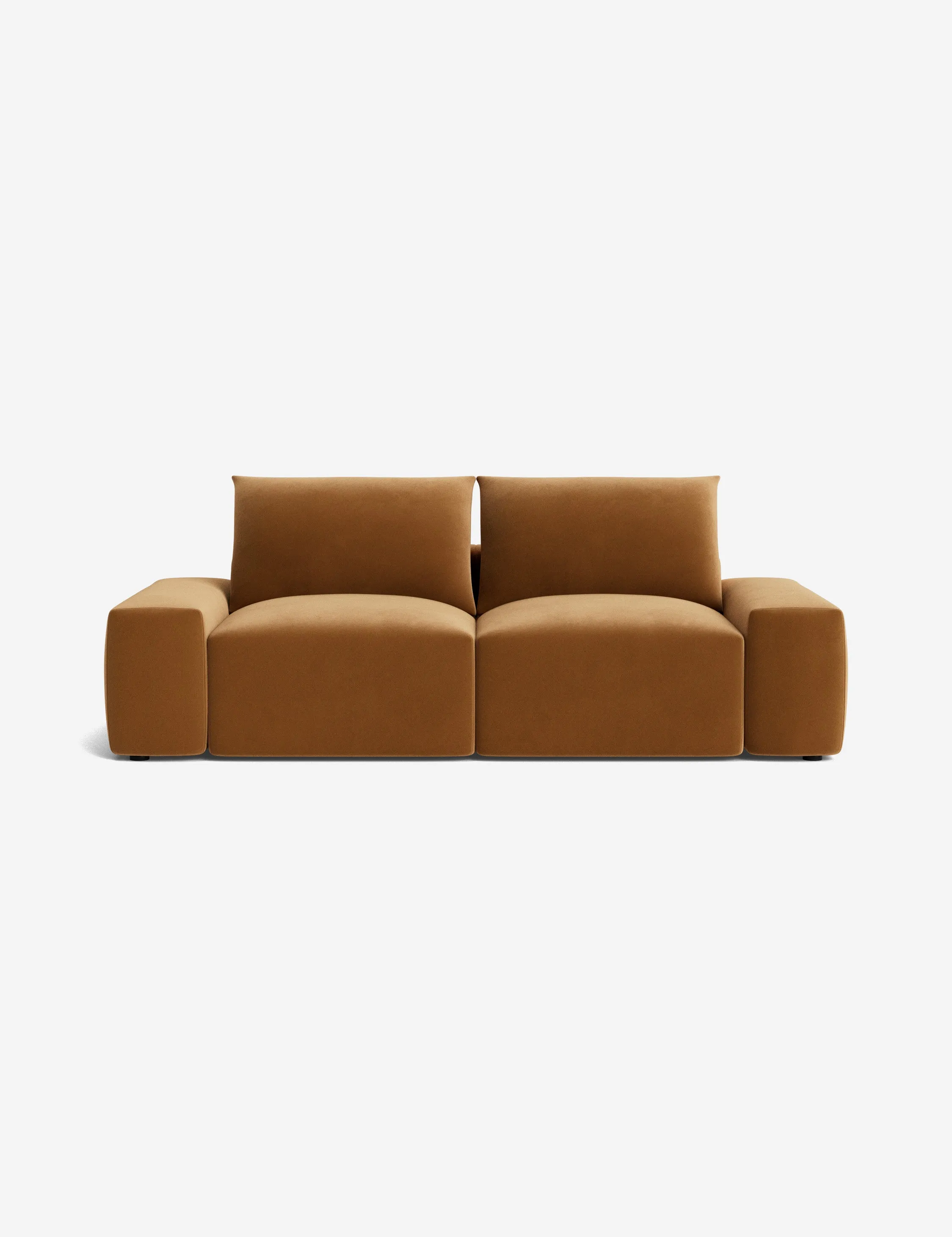 Brinley Sofa