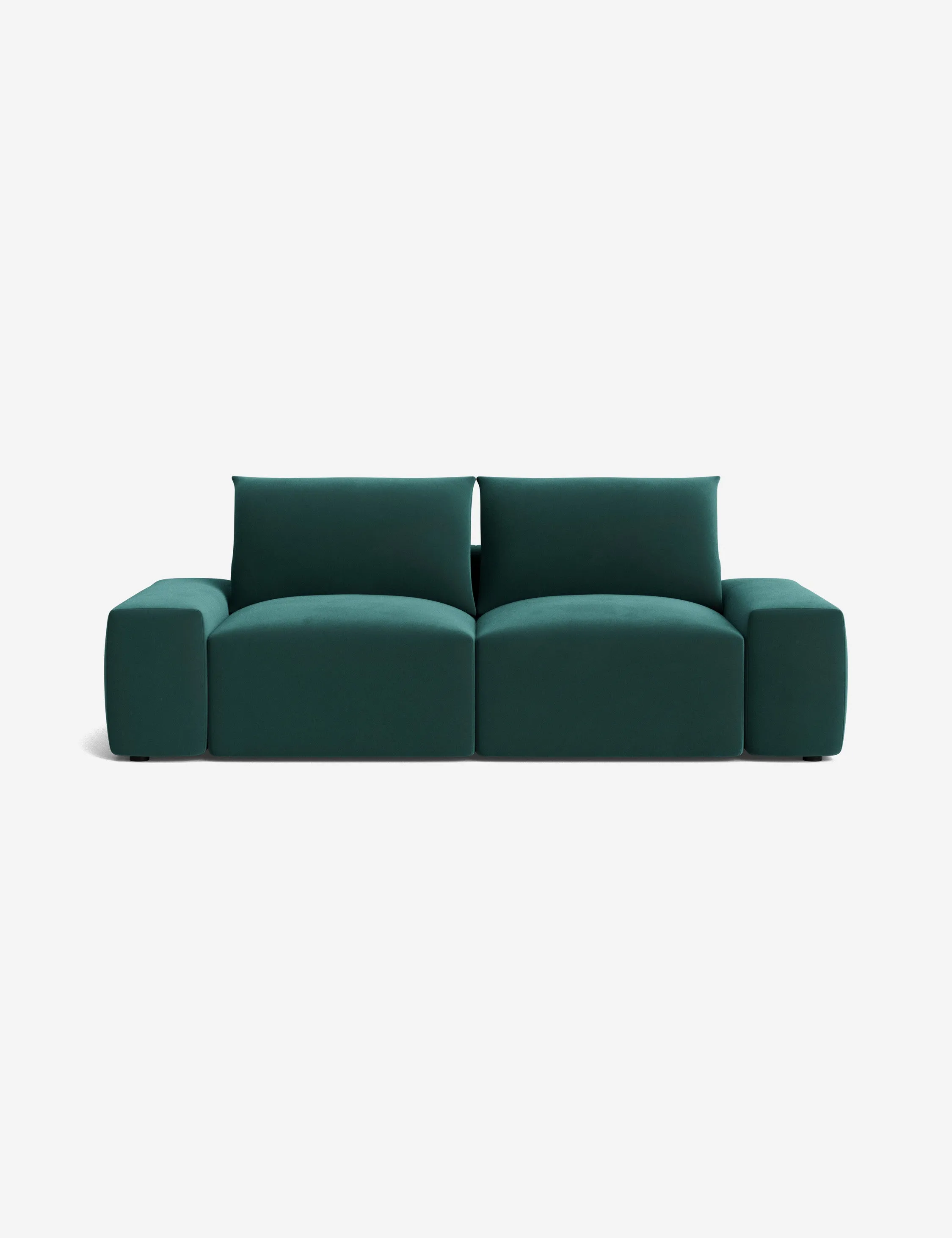 Brinley Sofa