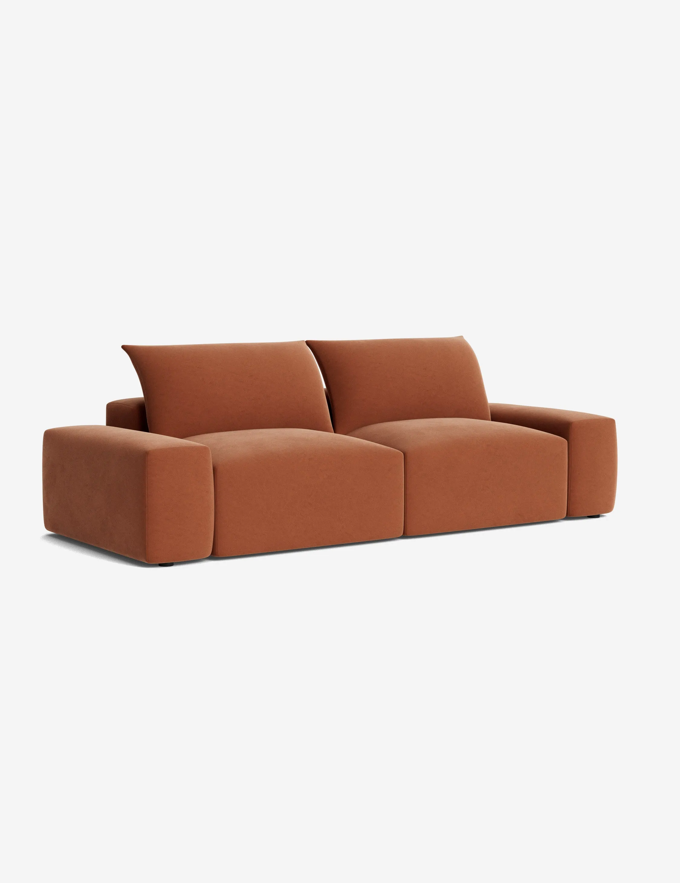 Brinley Sofa