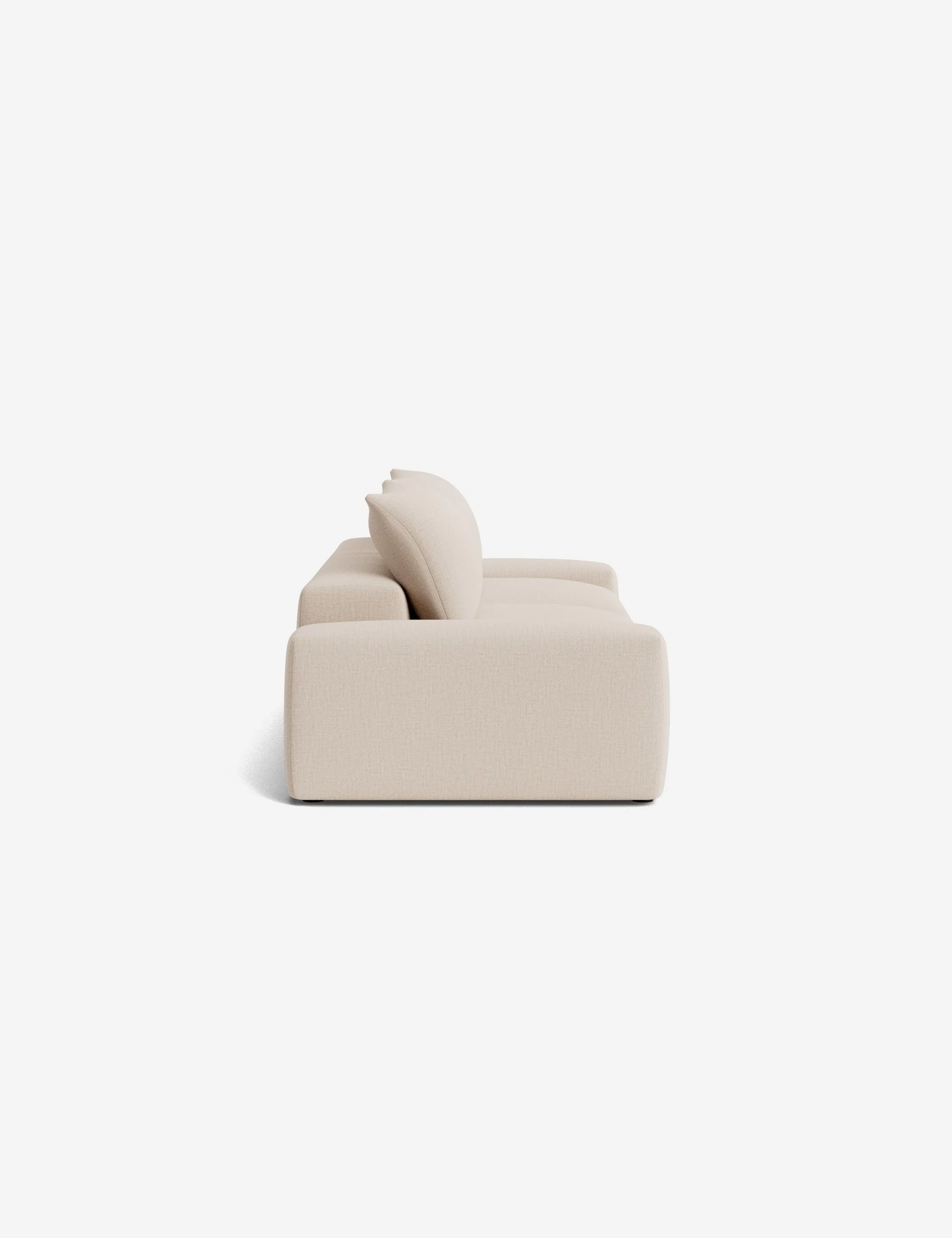 Brinley Sofa