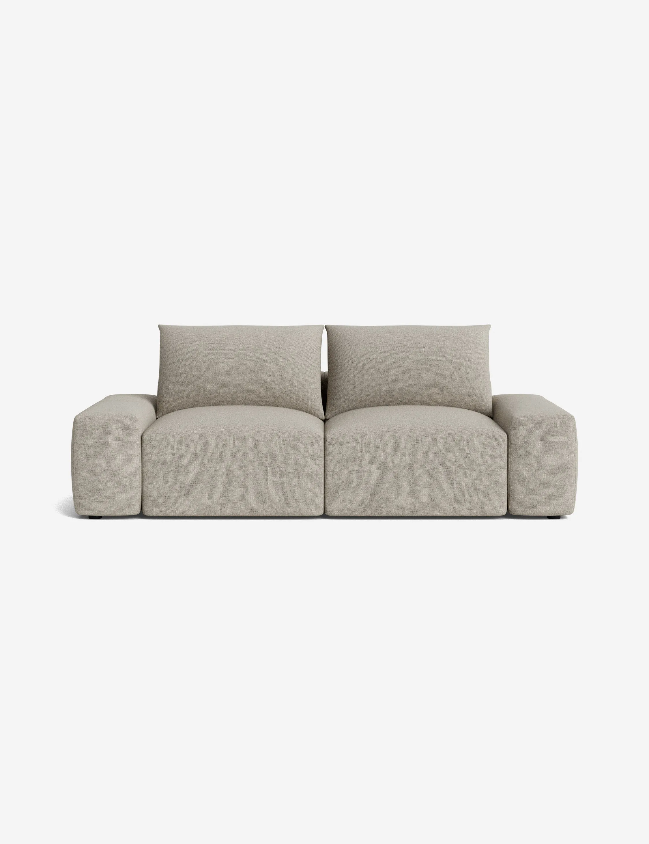 Brinley Sofa