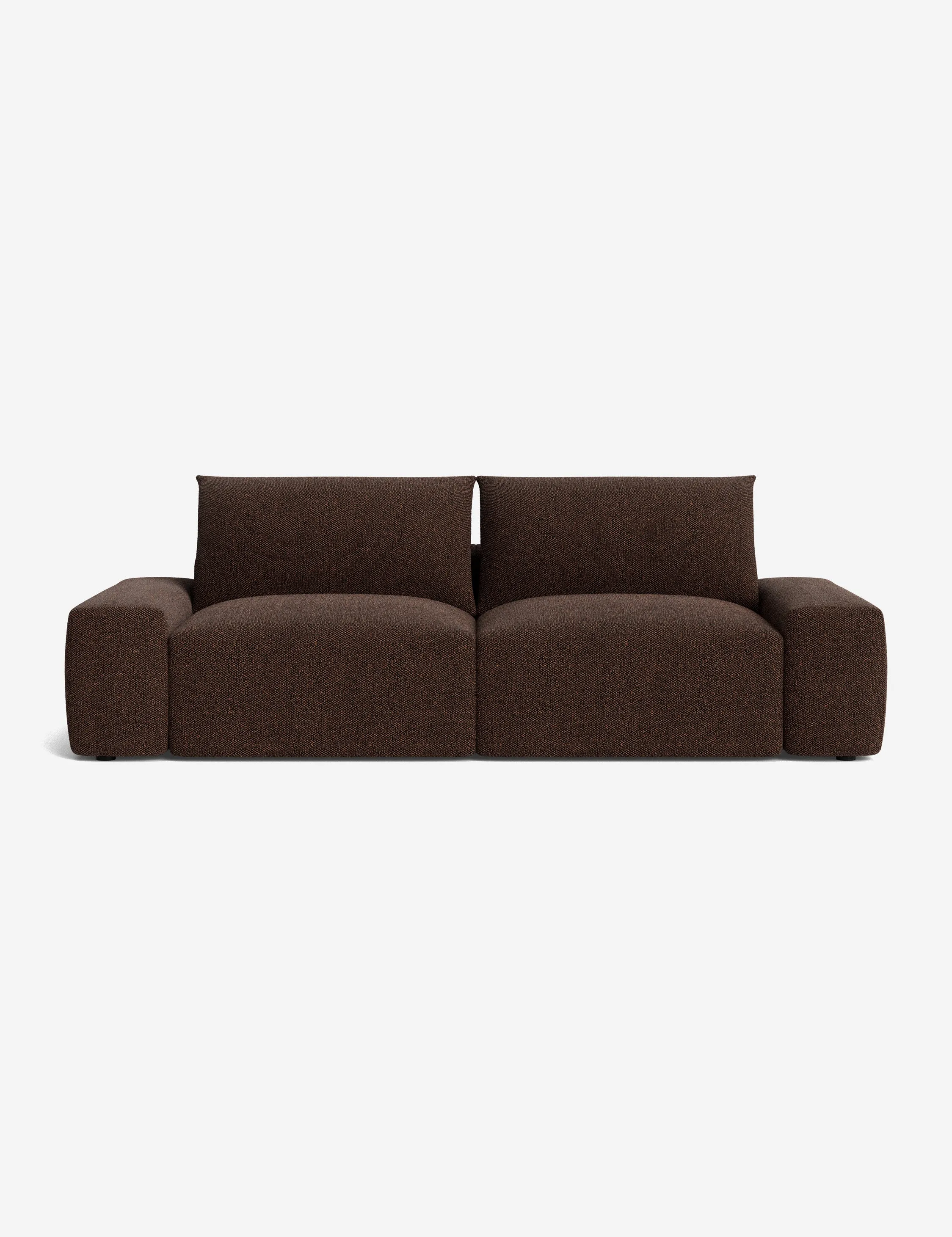 Brinley Sofa