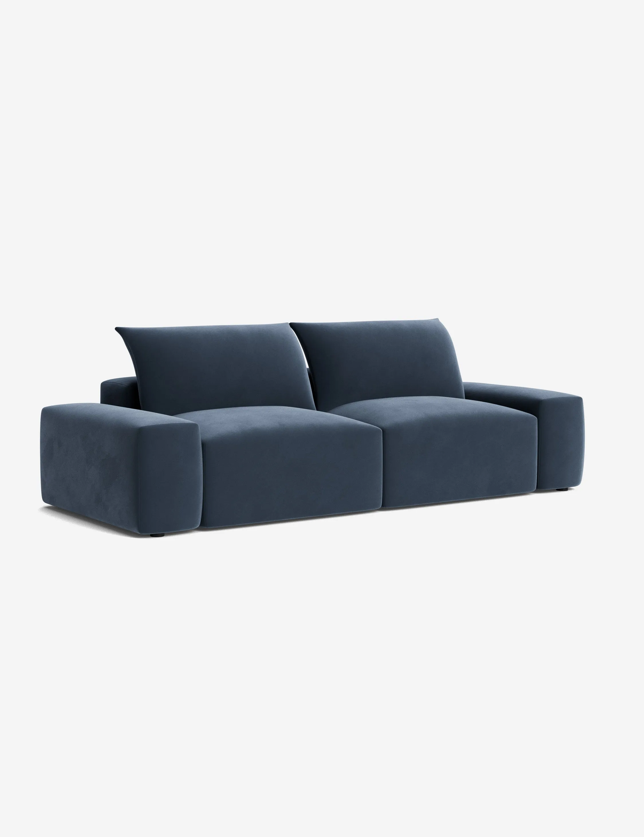Brinley Sofa