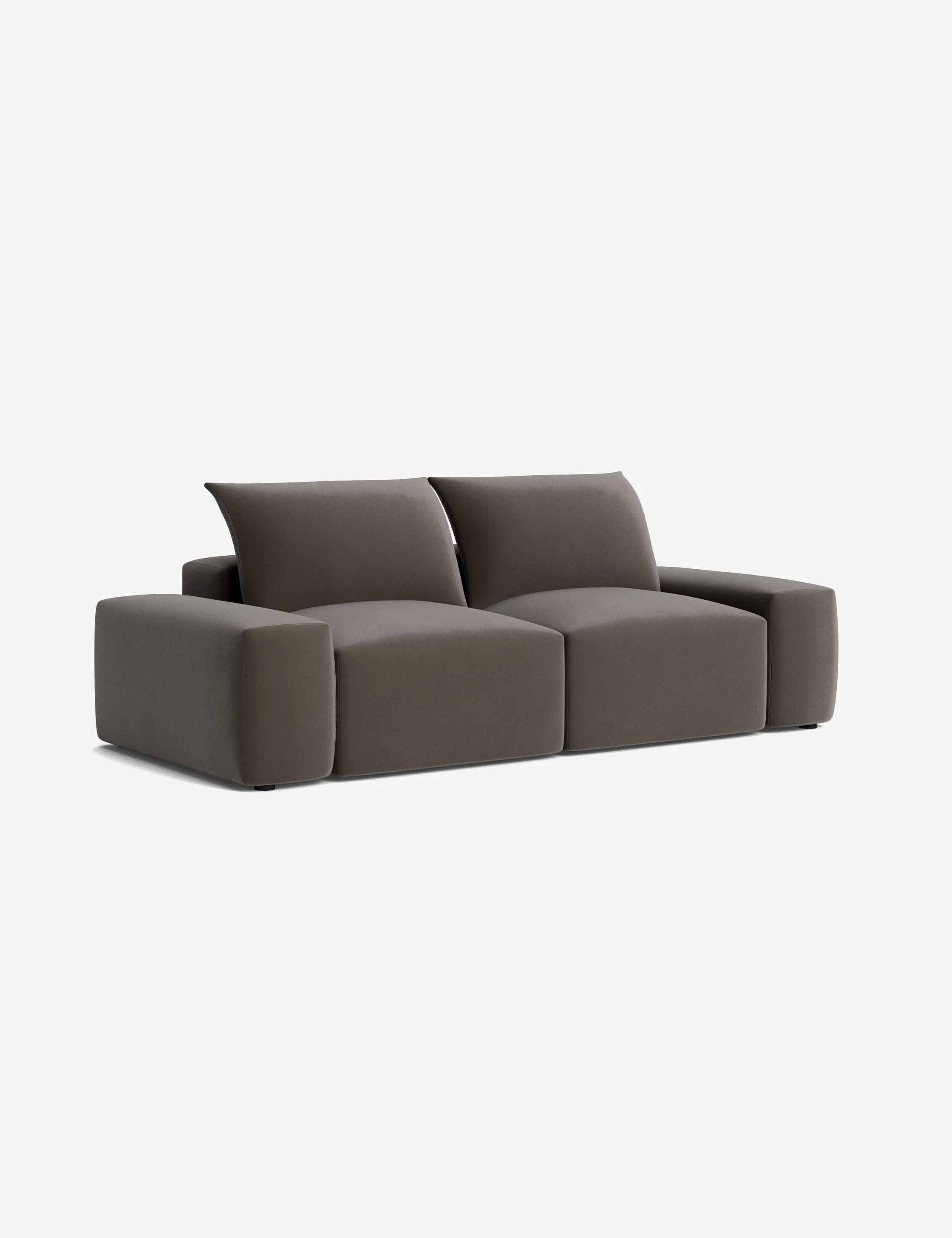 Brinley Sofa