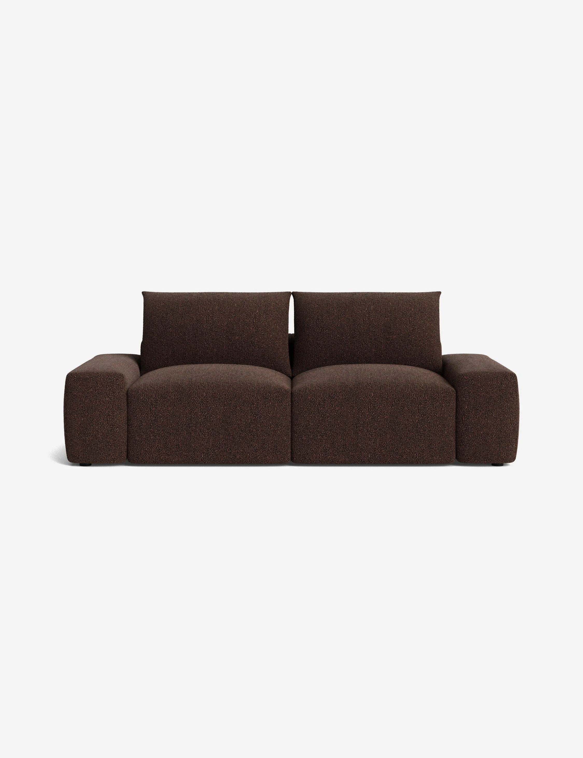 Brinley Sofa