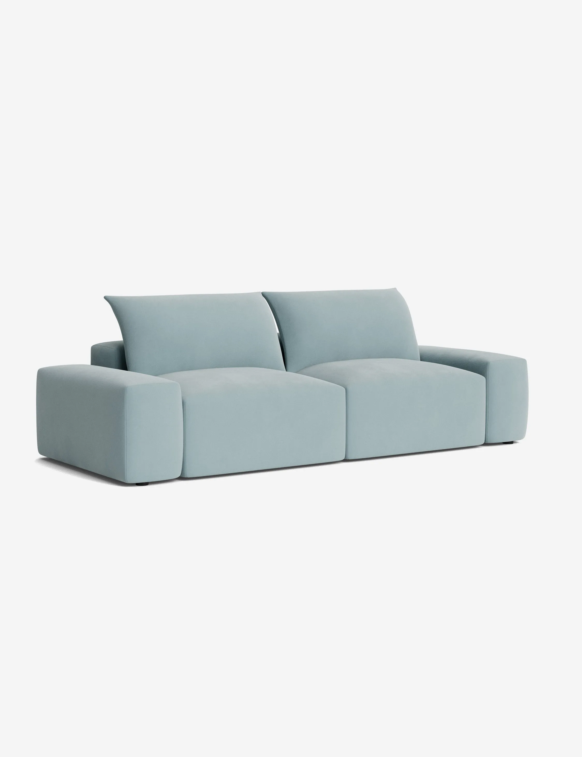 Brinley Sofa
