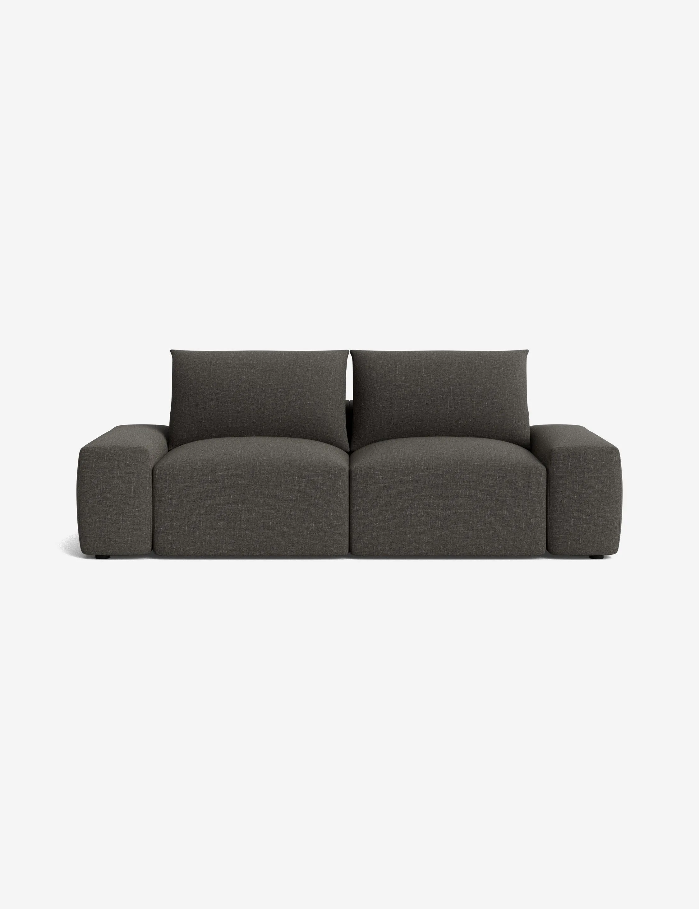 Brinley Sofa