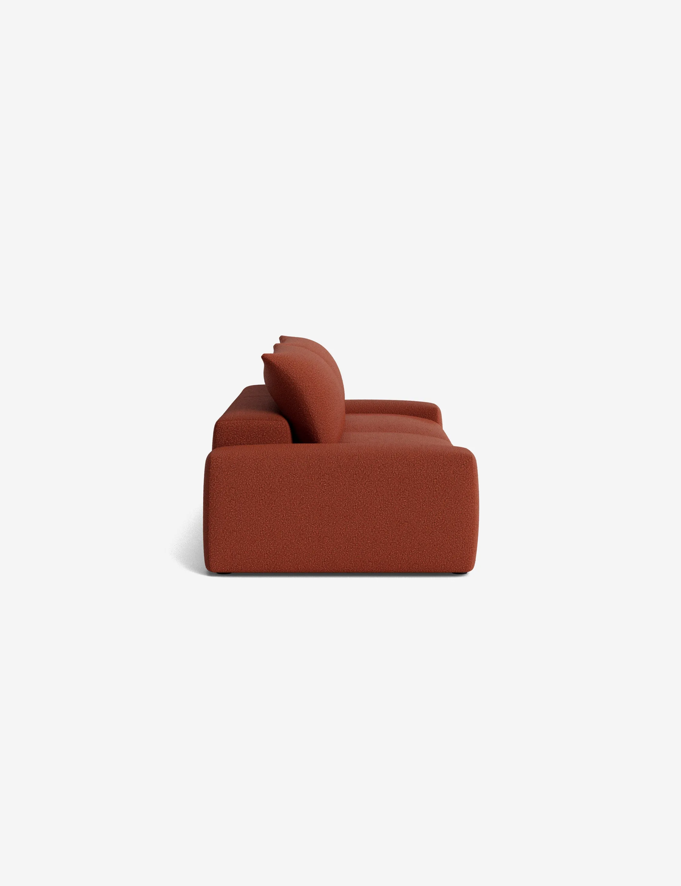 Brinley Sofa