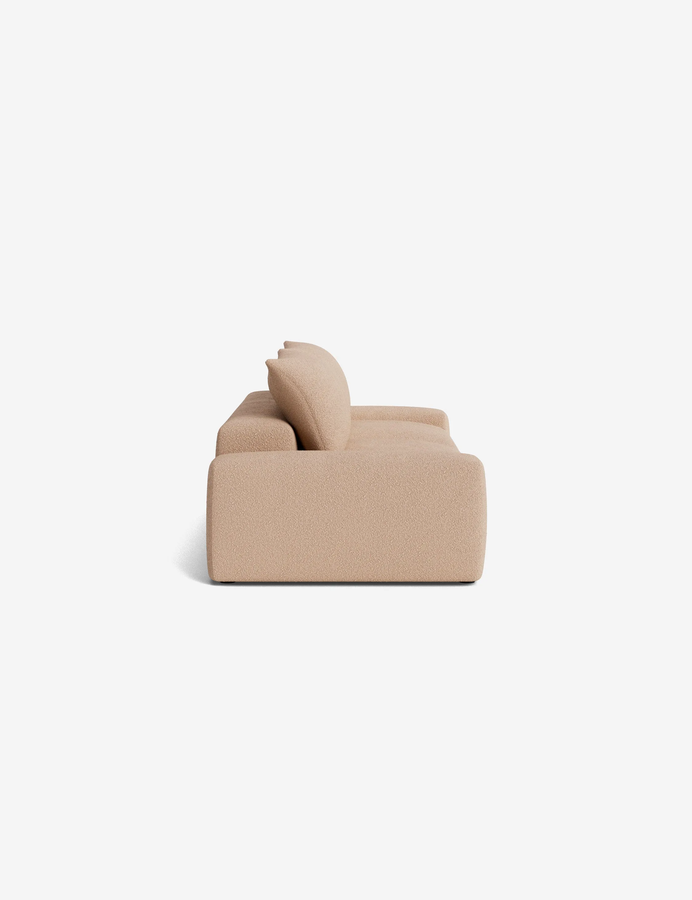Brinley Sofa