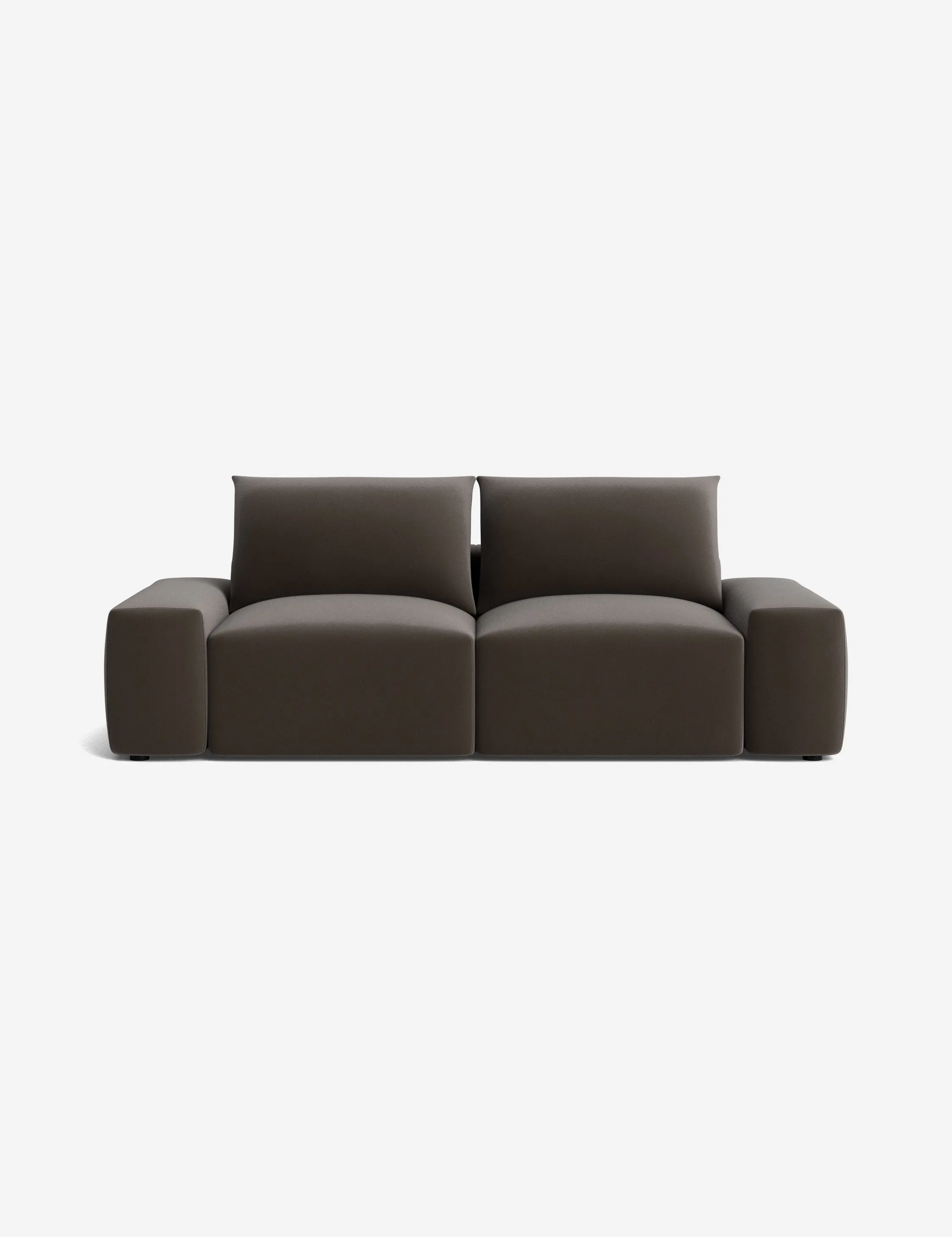 Brinley Sofa