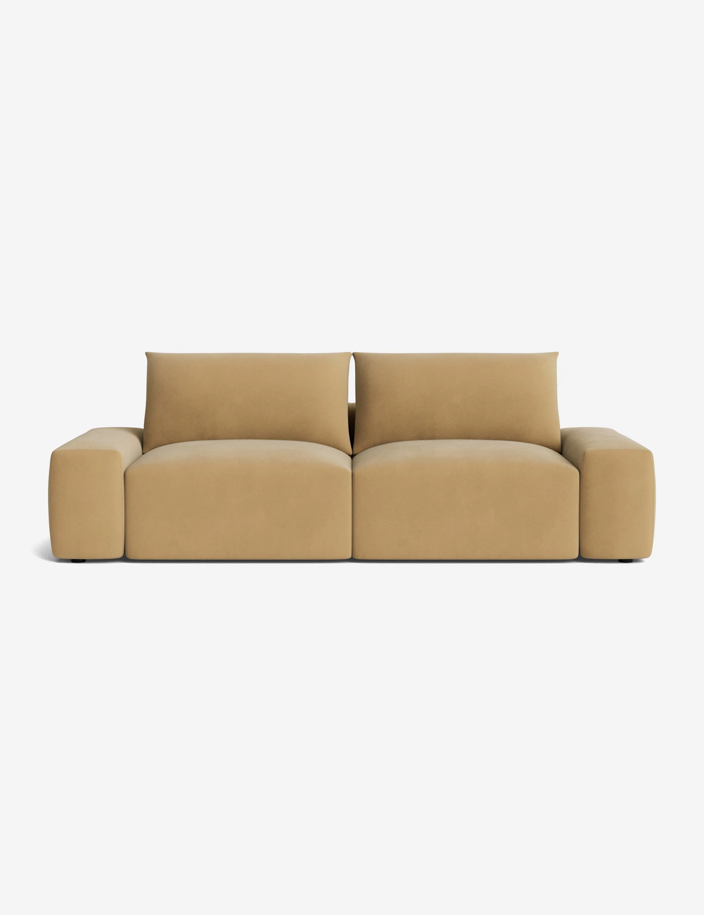 Brinley Sofa