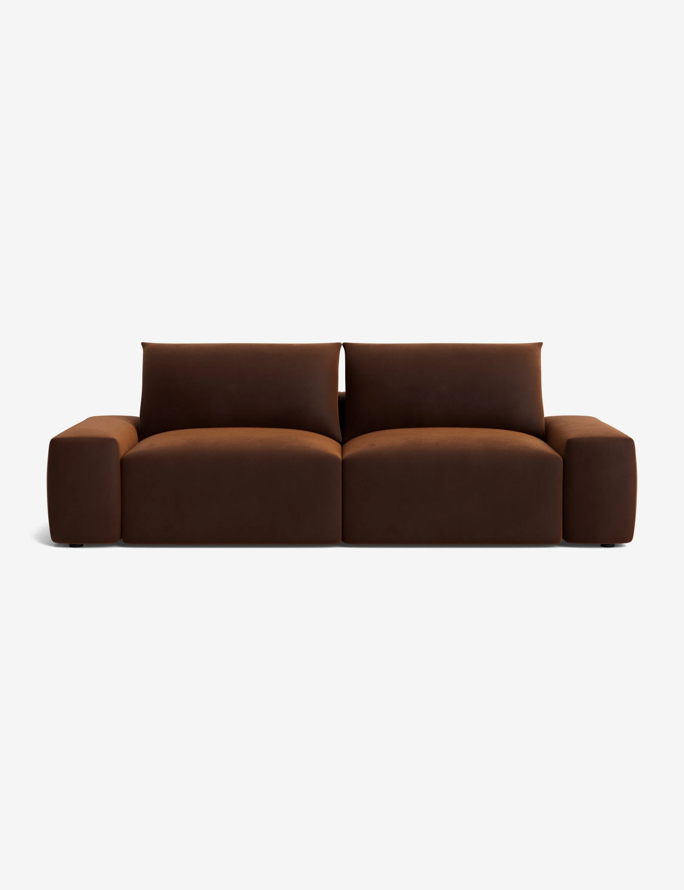Brinley Sofa