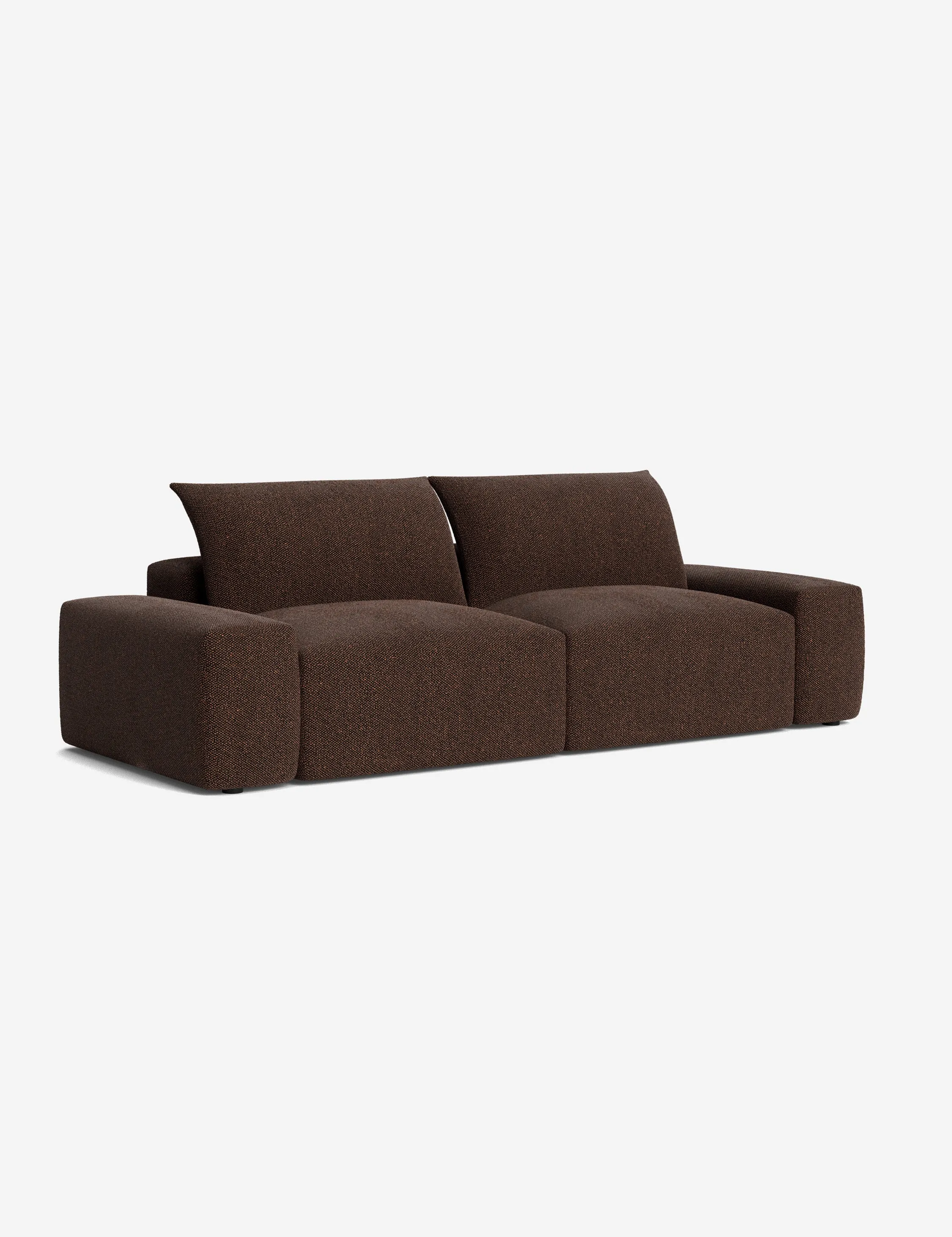 Brinley Sofa