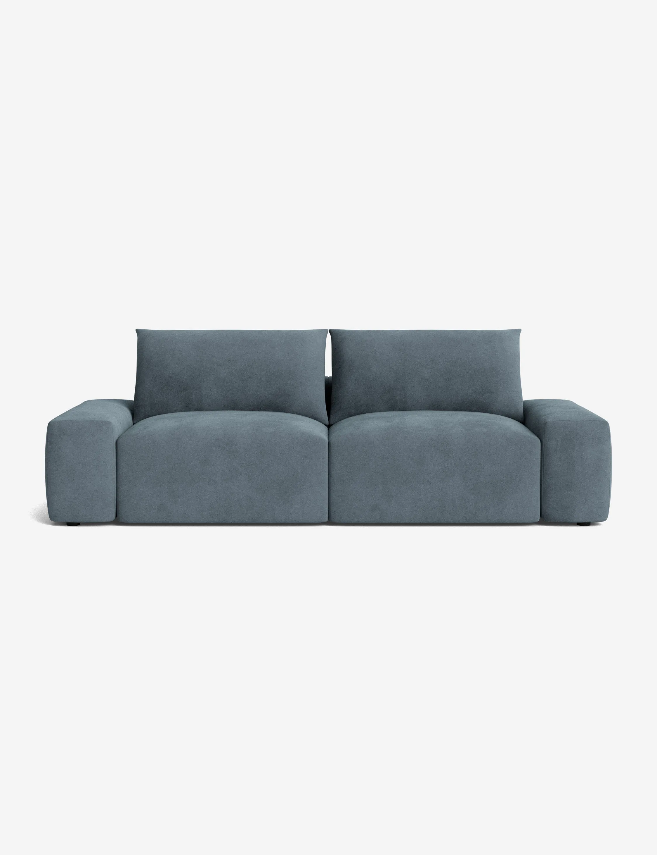 Brinley Sofa
