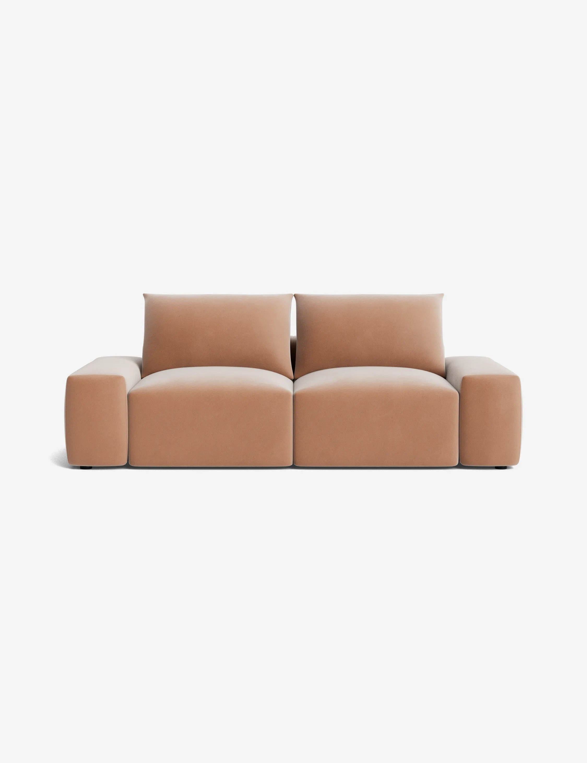 Brinley Sofa