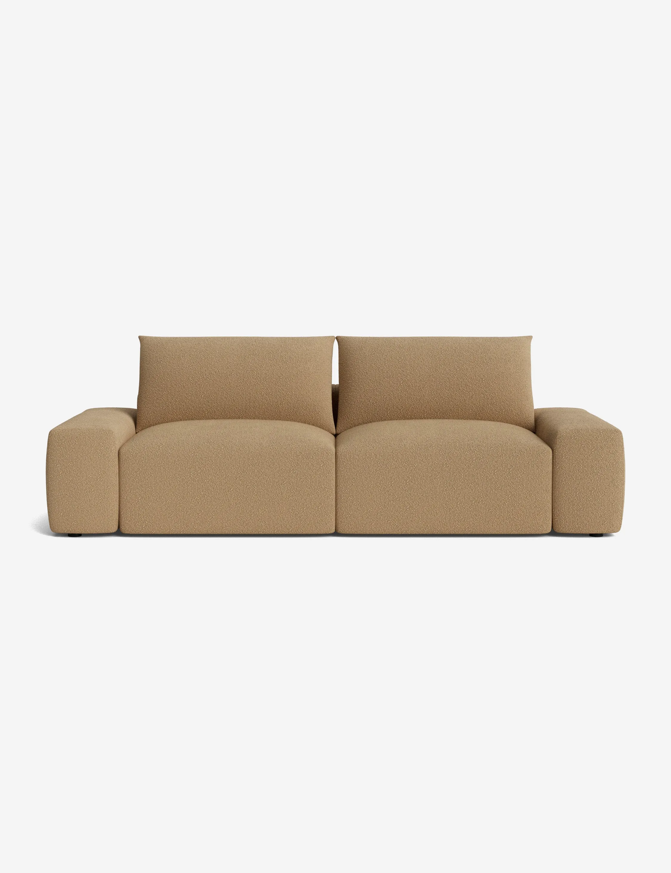 Brinley Sofa