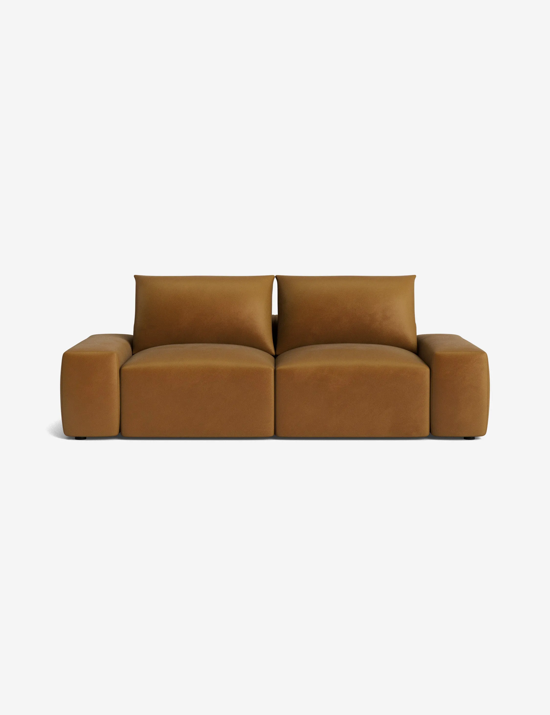 Brinley Sofa