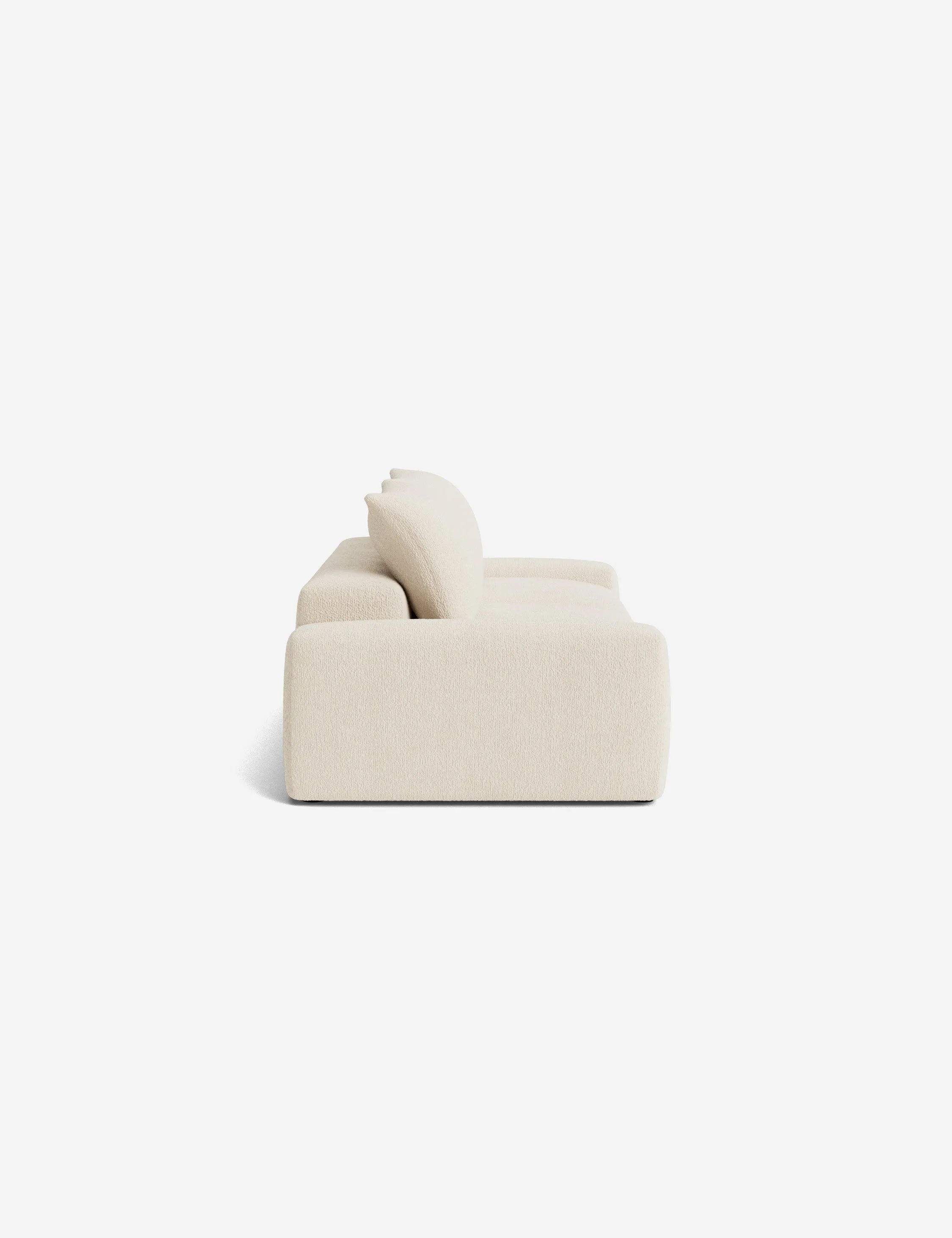 Brinley Sofa