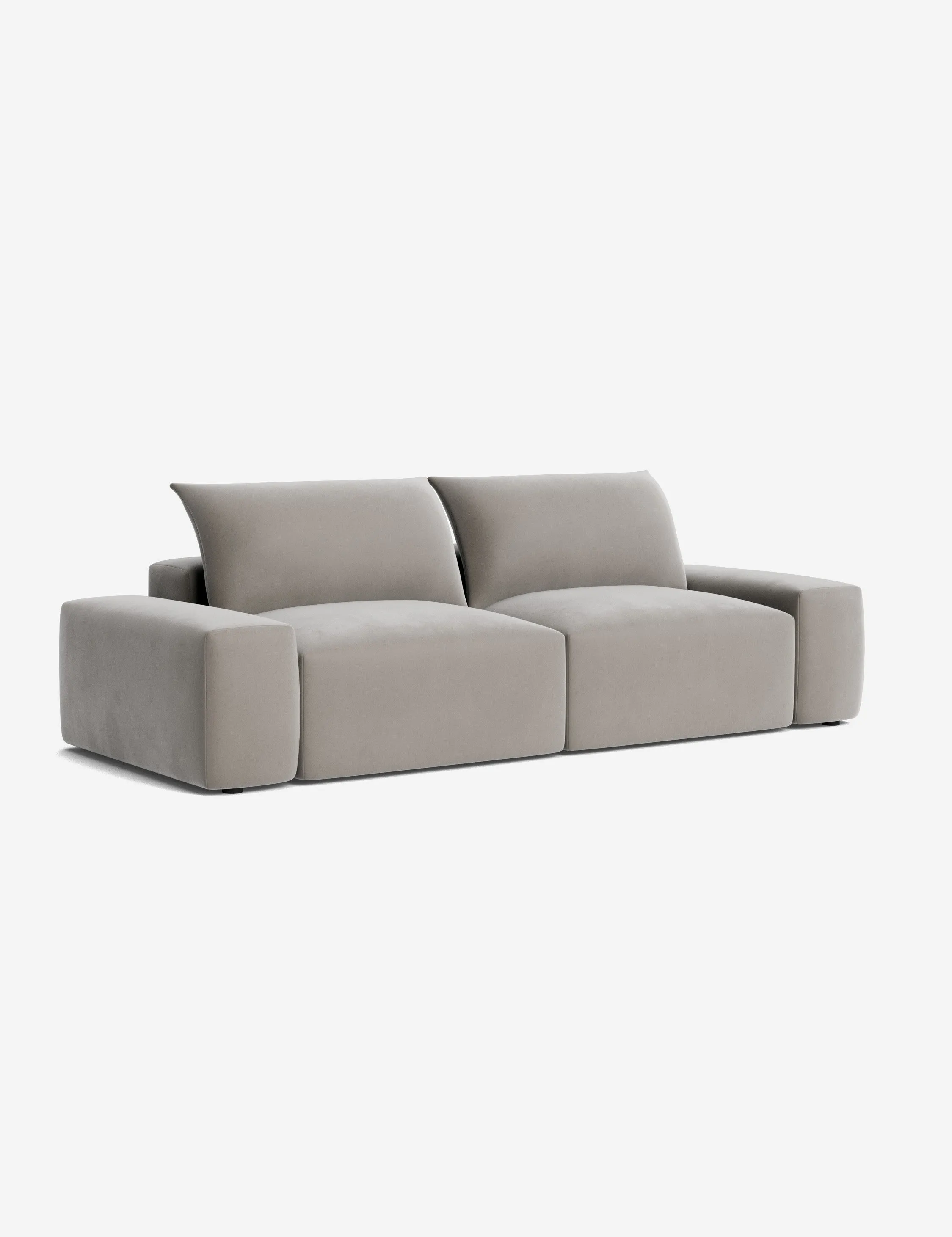 Brinley Sofa