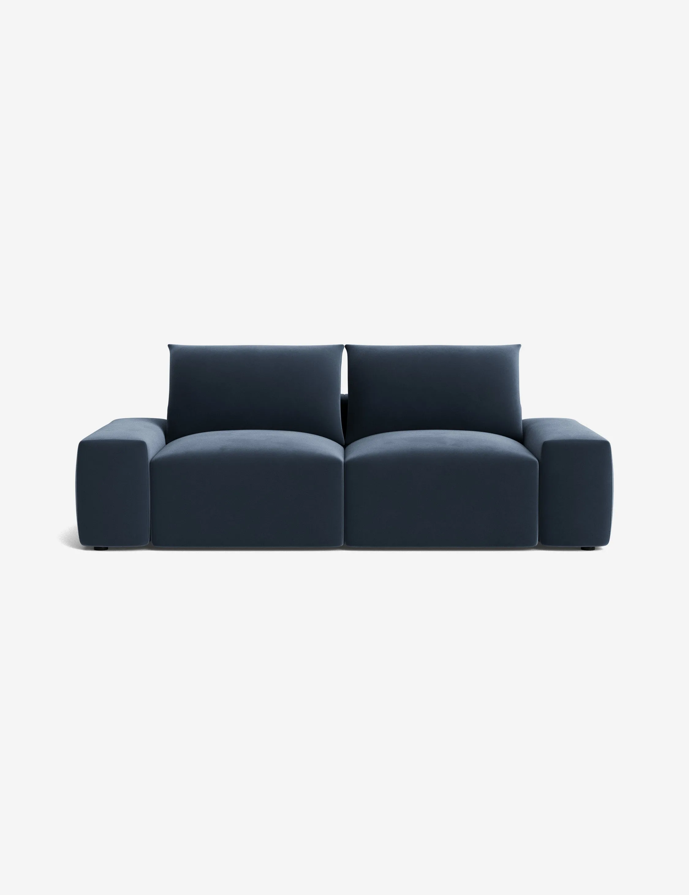 Brinley Sofa