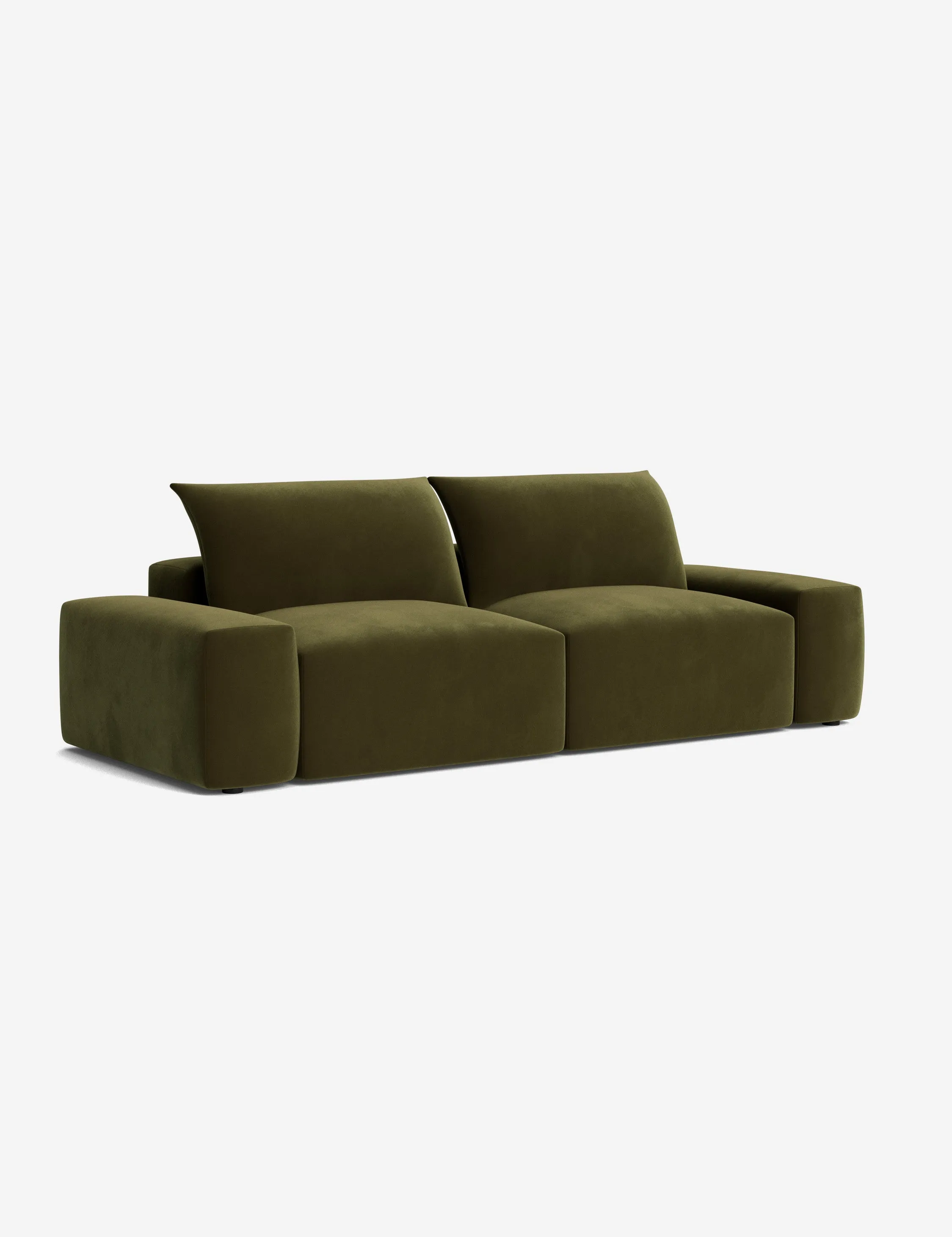 Brinley Sofa