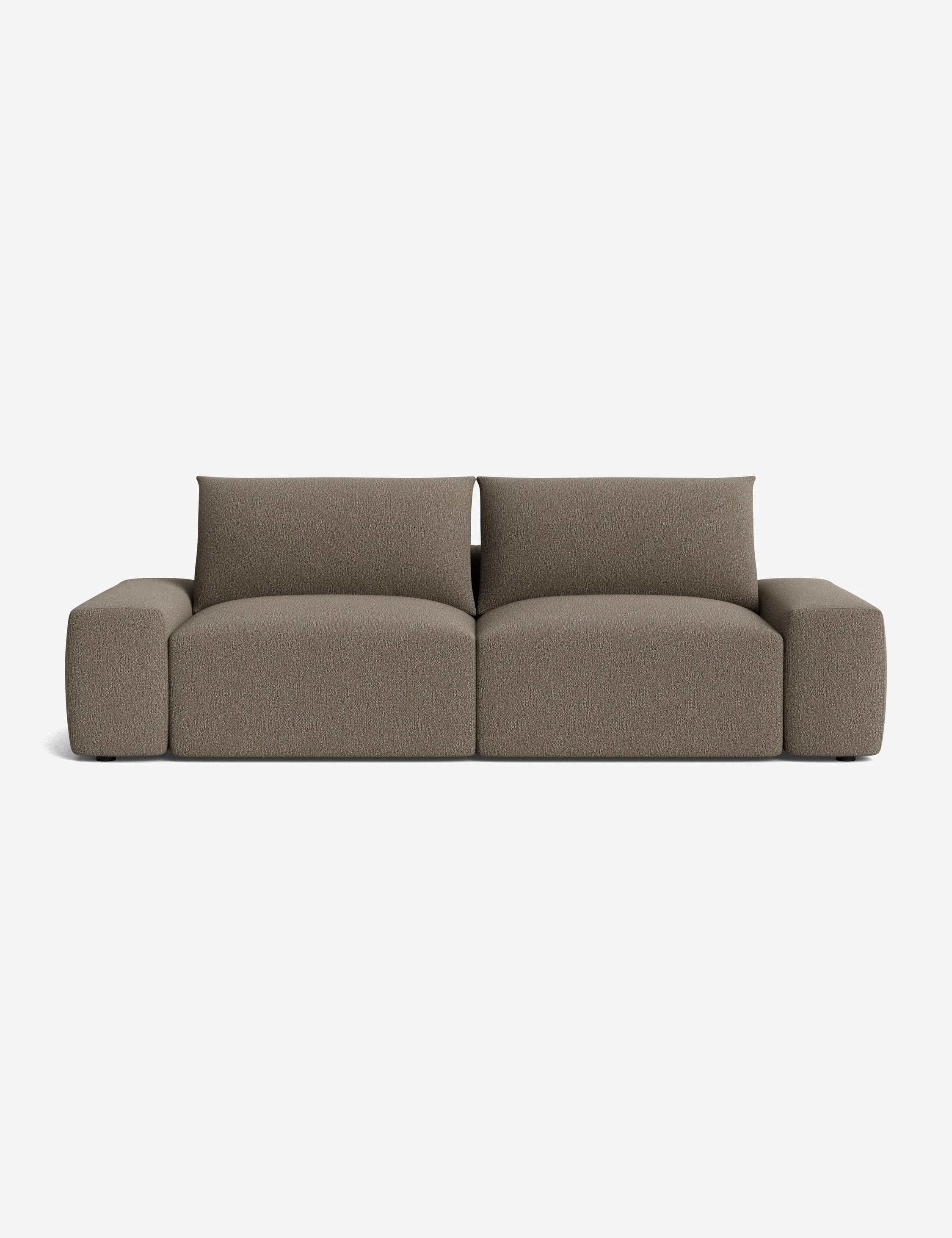 Brinley Sofa