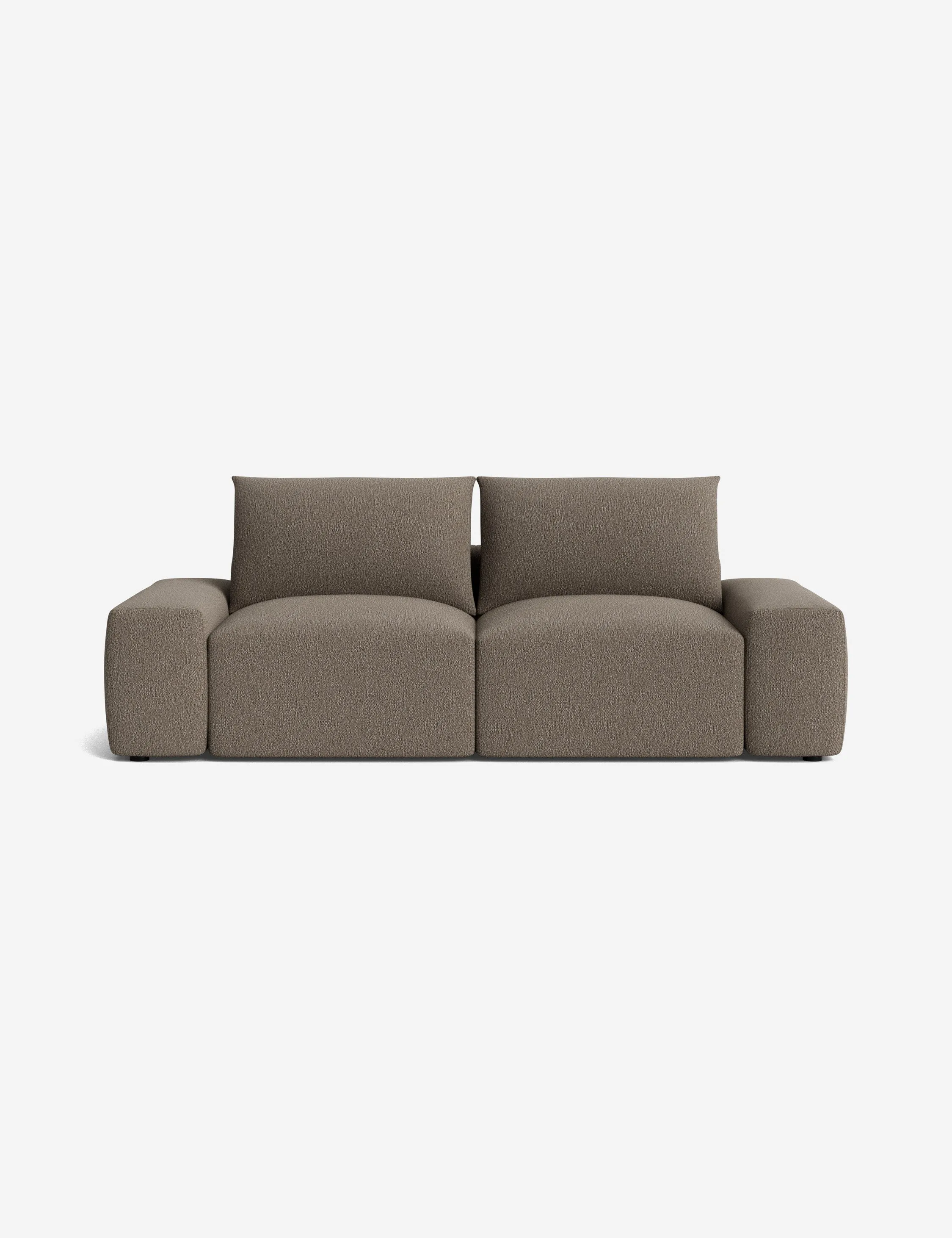Brinley Sofa