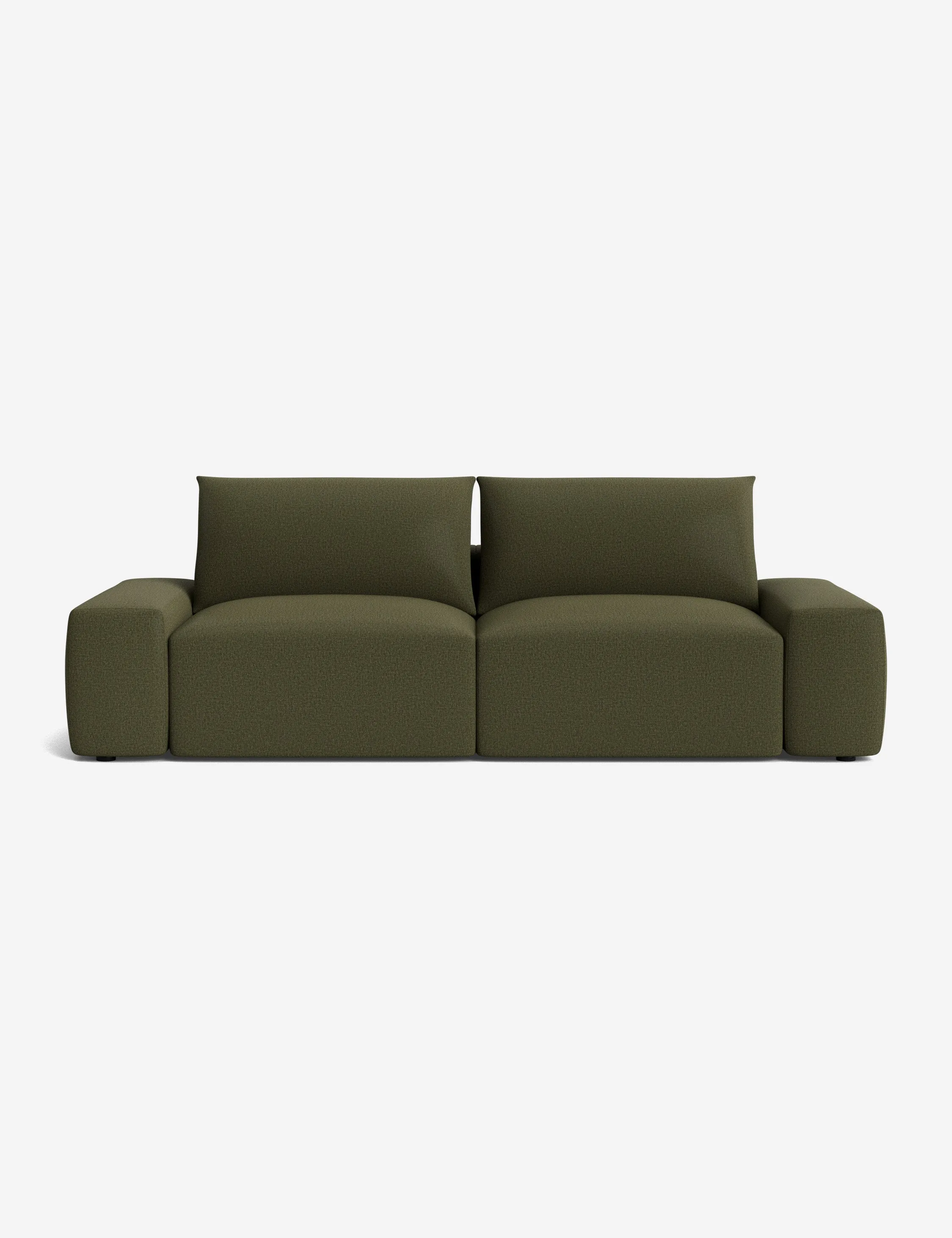 Brinley Sofa