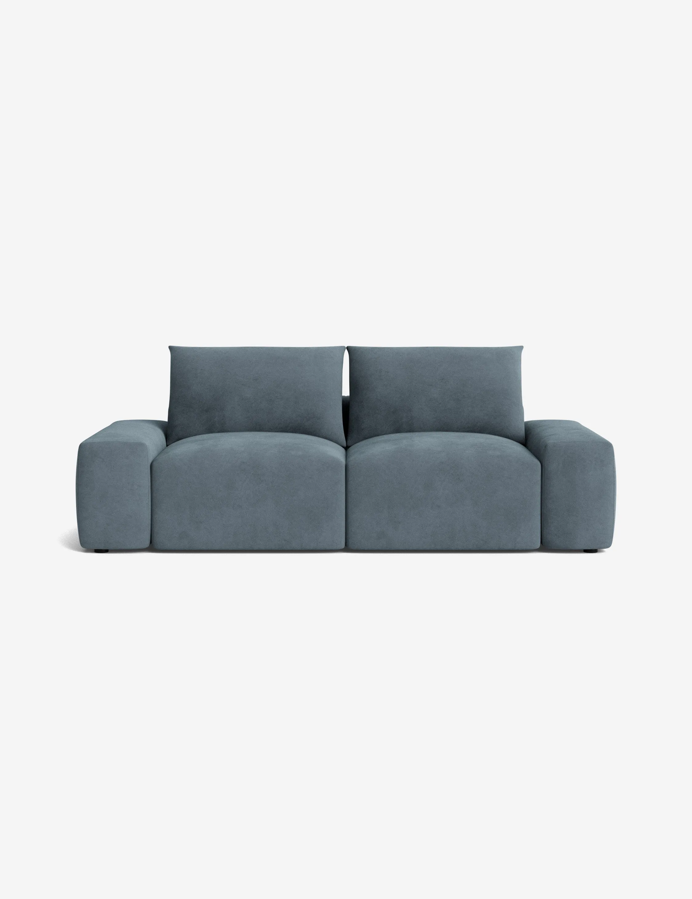 Brinley Sofa
